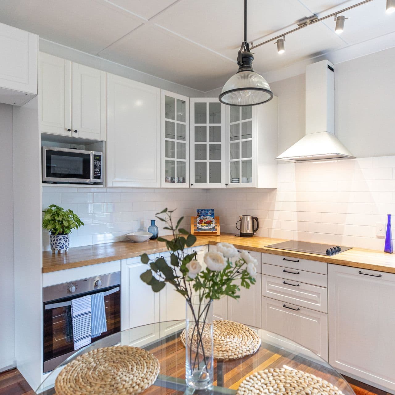 20 Oates Parade, Northgate QLD 4013, Northgate - Thumbnail 4