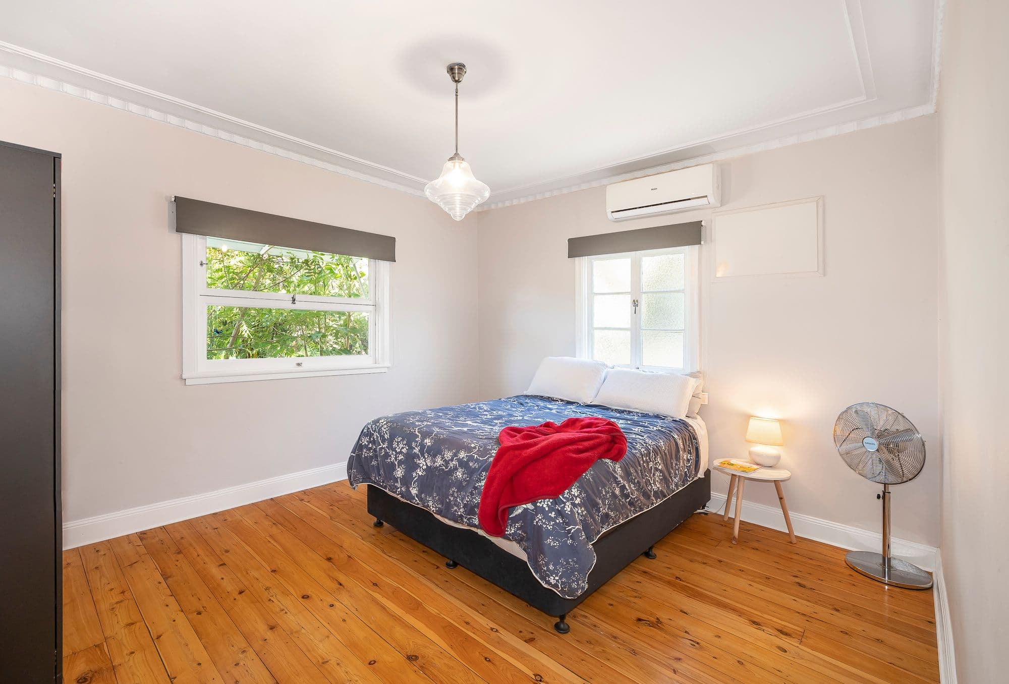 20 Oates Parade, Northgate QLD 4013, Northgate - Thumbnail 5