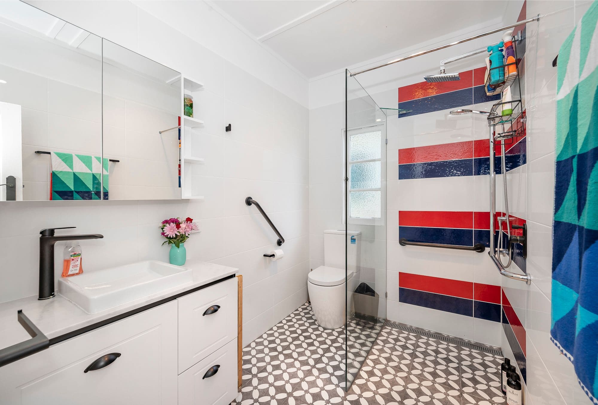 20 Oates Parade, Northgate QLD 4013, Northgate - Thumbnail 6