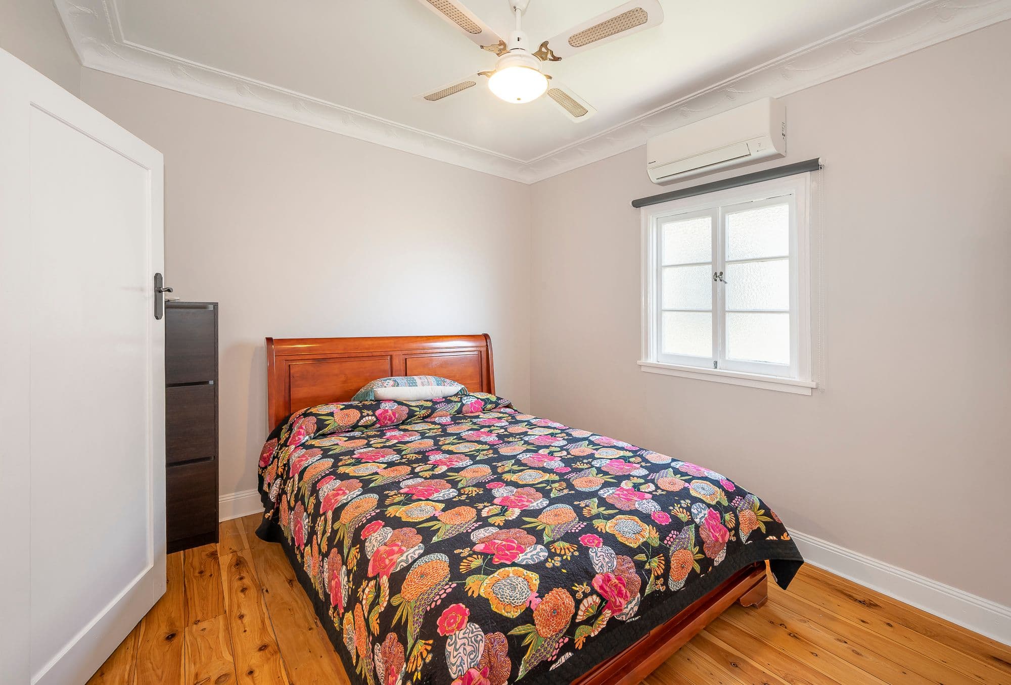 20 Oates Parade, Northgate QLD 4013, Northgate - Thumbnail 7