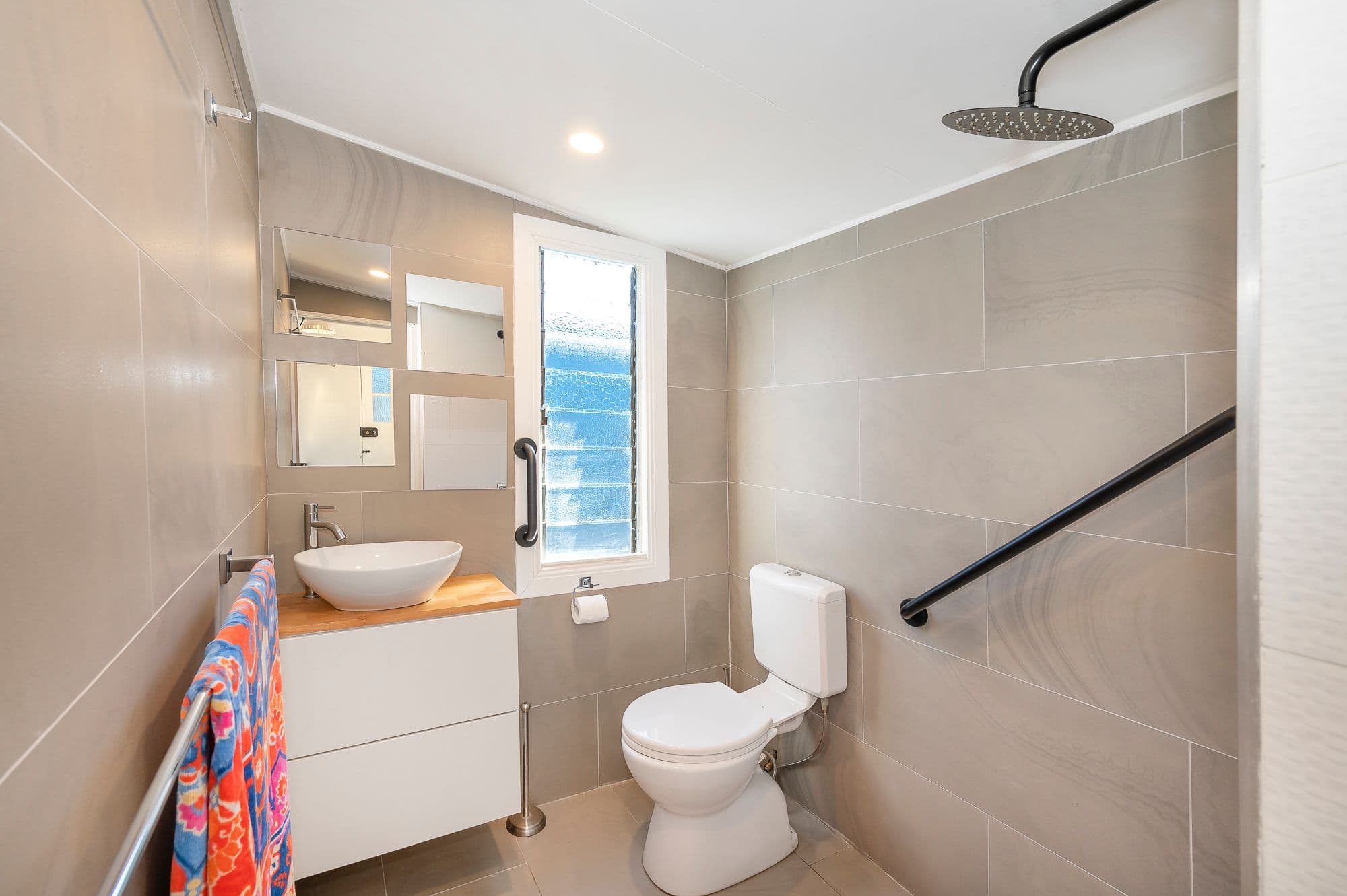 20 Oates Parade, Northgate QLD 4013, Northgate - Thumbnail 8