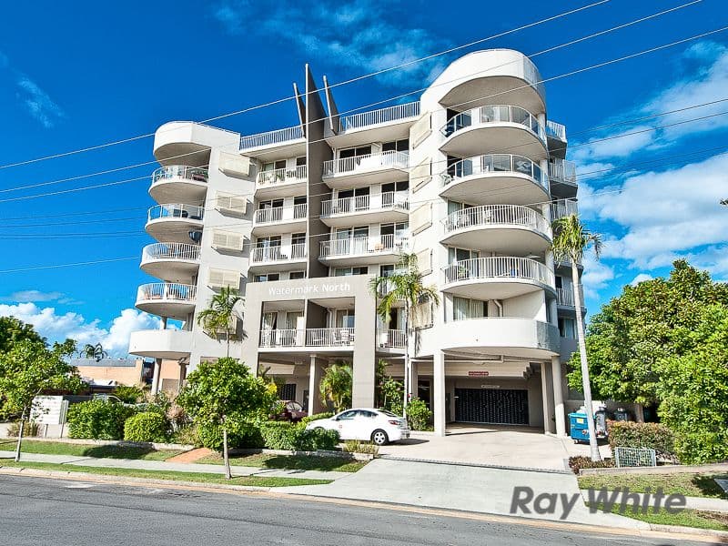 76 John Street, REDCLIFFE QLD 4020, Redcliffe - Image 1