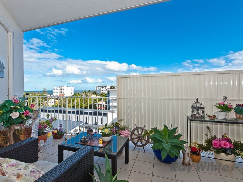 76 John Street, REDCLIFFE QLD 4020, Redcliffe - Thumbnail 2