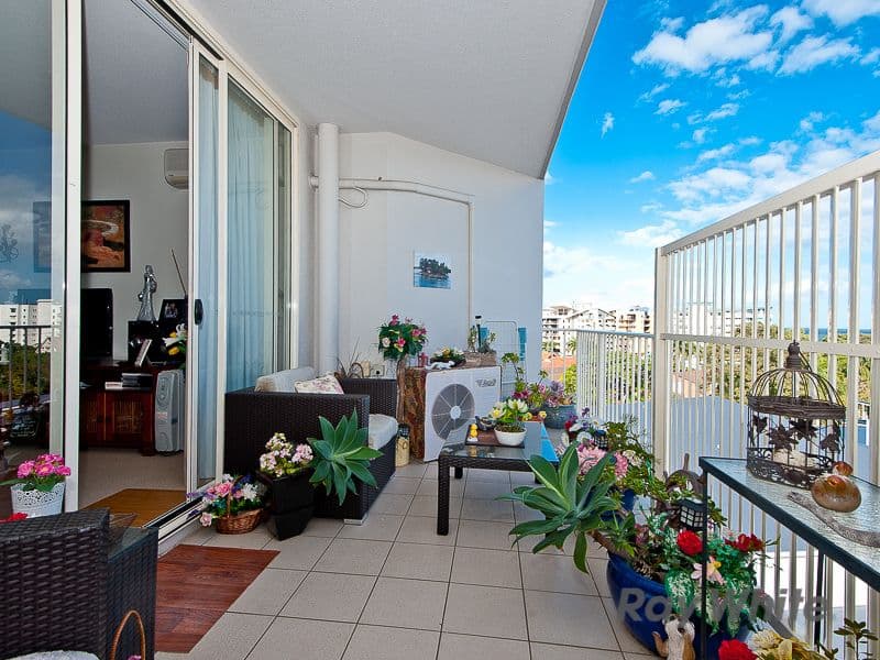 76 John Street, REDCLIFFE QLD 4020, Redcliffe - Thumbnail 3