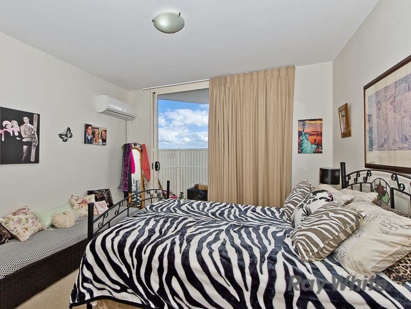 76 John Street, REDCLIFFE QLD 4020, Redcliffe - Thumbnail 4