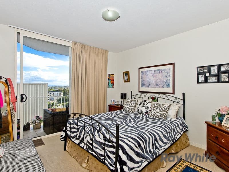76 John Street, REDCLIFFE QLD 4020, Redcliffe - Thumbnail 5
