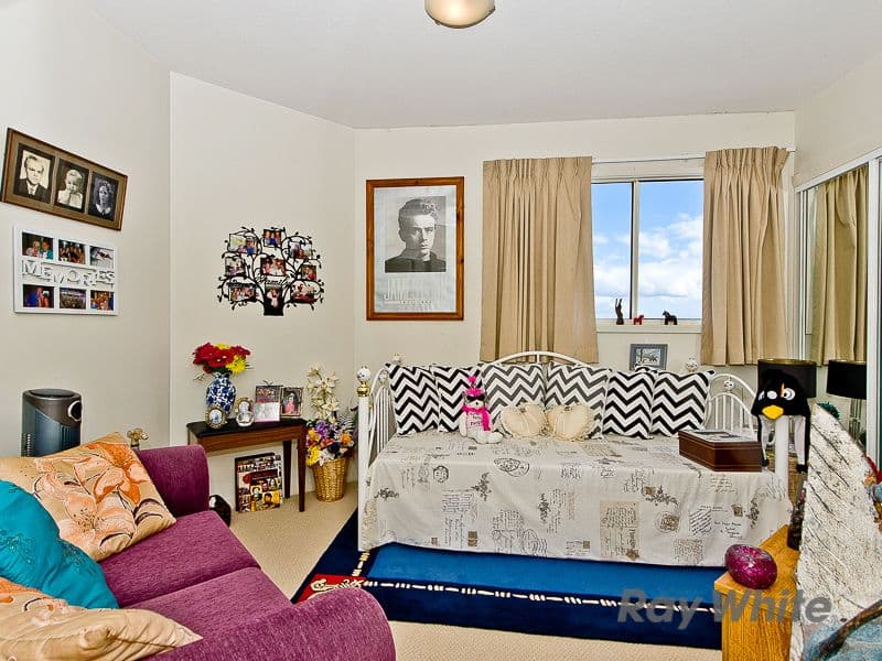 76 John Street, REDCLIFFE QLD 4020, Redcliffe - Thumbnail 6