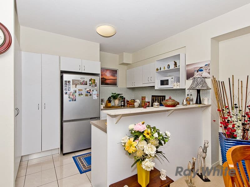 76 John Street, REDCLIFFE QLD 4020, Redcliffe - Thumbnail 7