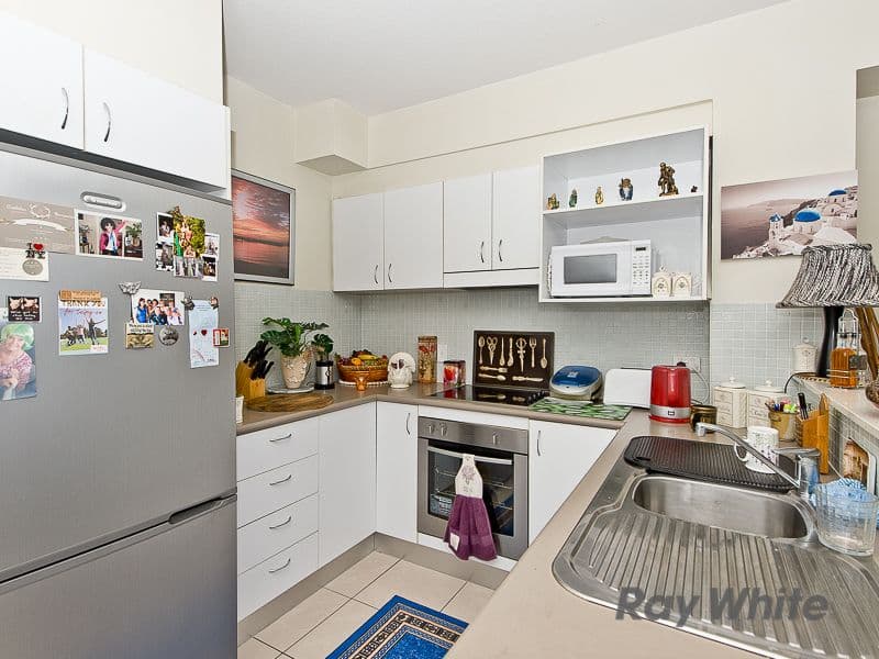 76 John Street, REDCLIFFE QLD 4020, Redcliffe - Thumbnail 8