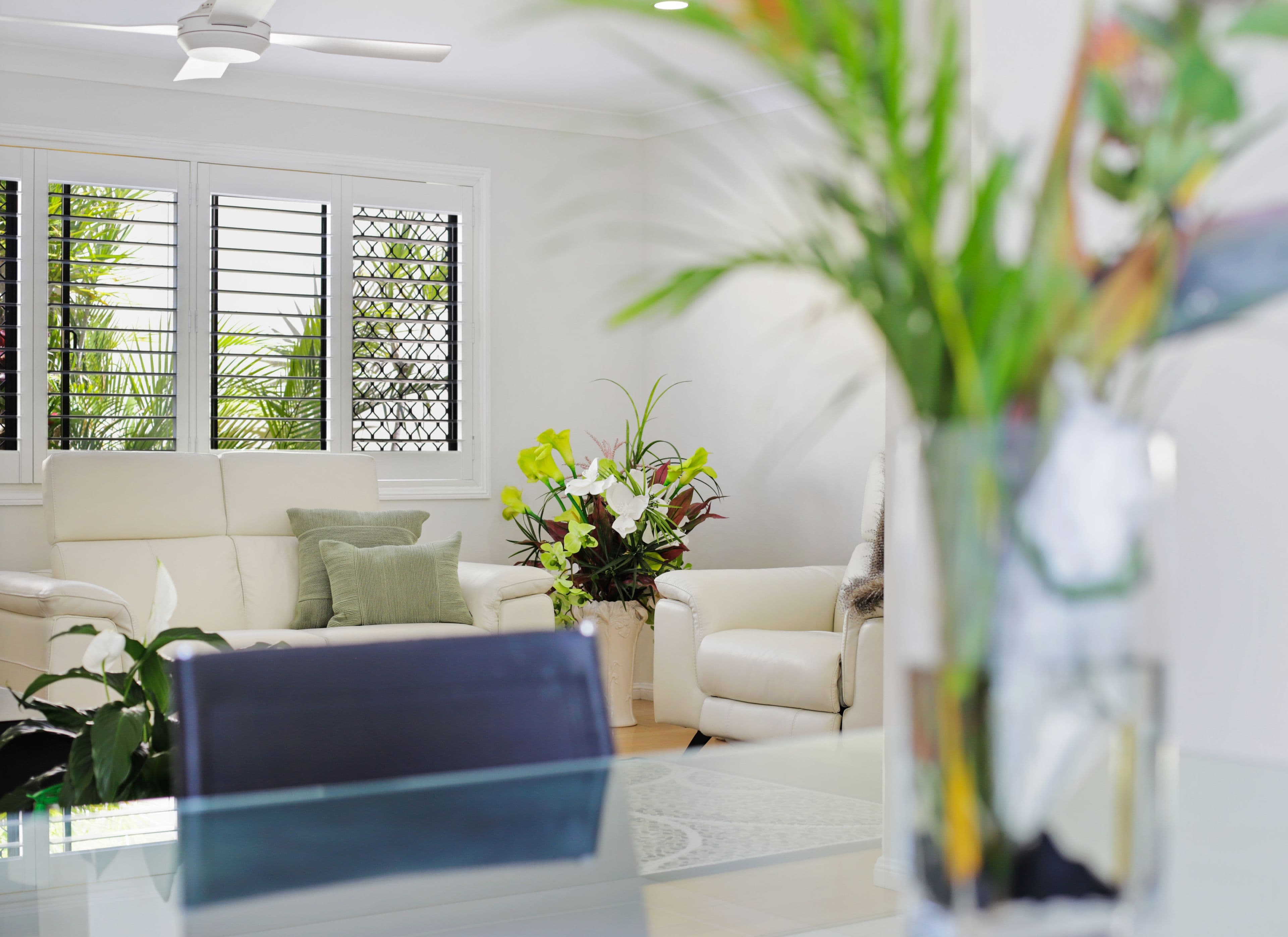 40 Pine Valley Drive, Robina QLD 4226, Robina - Image 1
