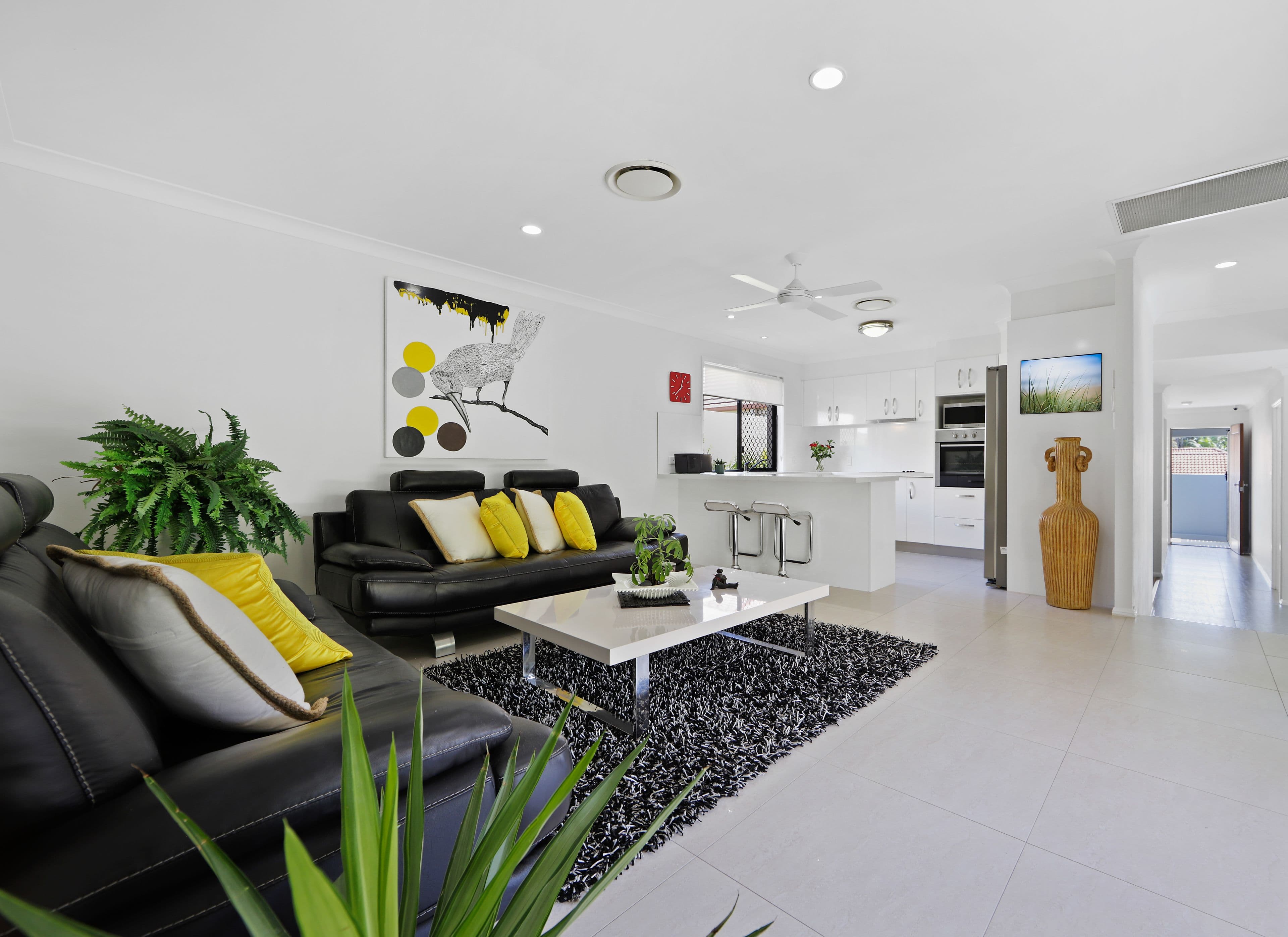 40 Pine Valley Drive, Robina QLD 4226, Robina - Thumbnail 2