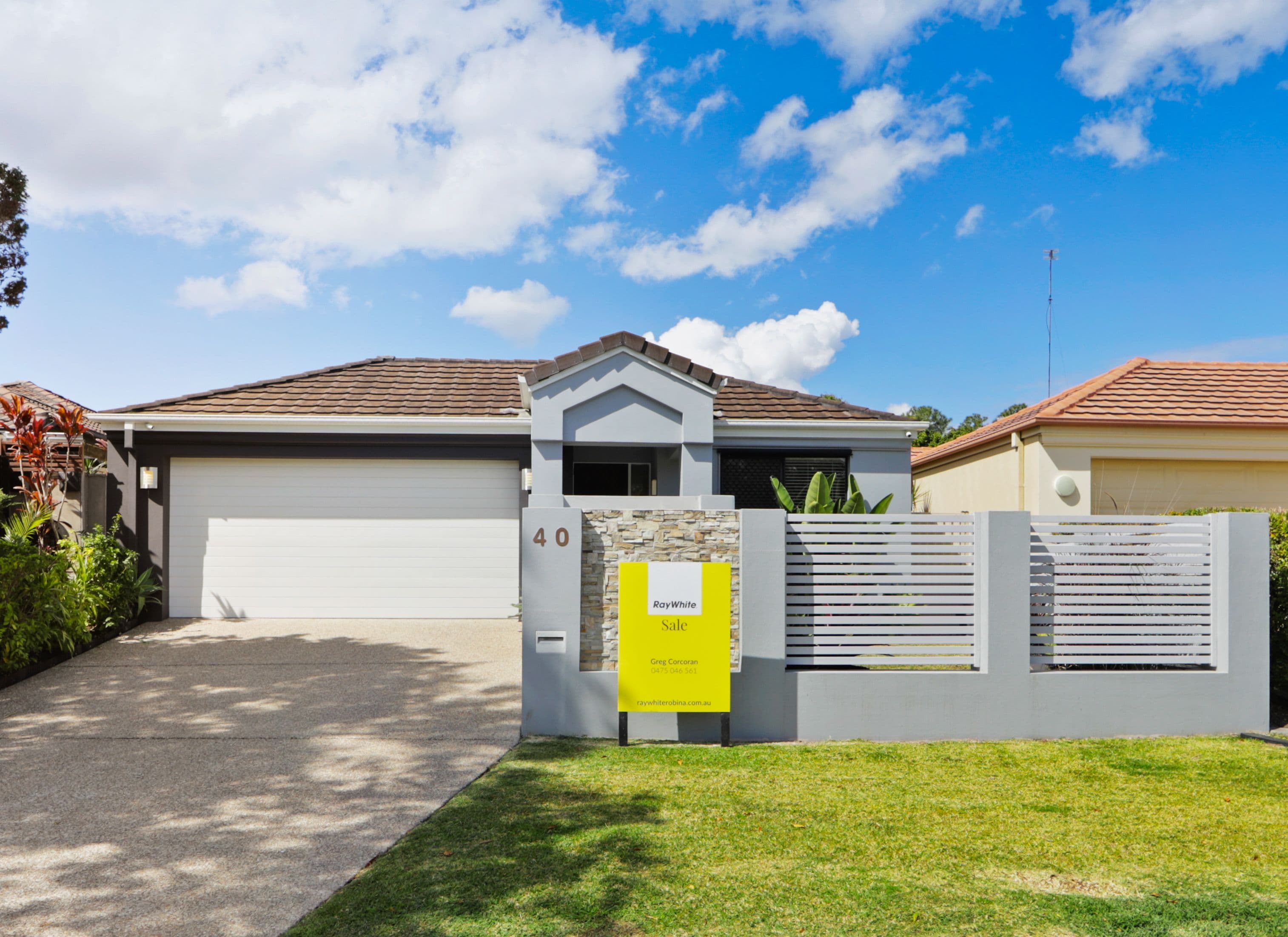 40 Pine Valley Drive, Robina QLD 4226, Robina - Thumbnail 3