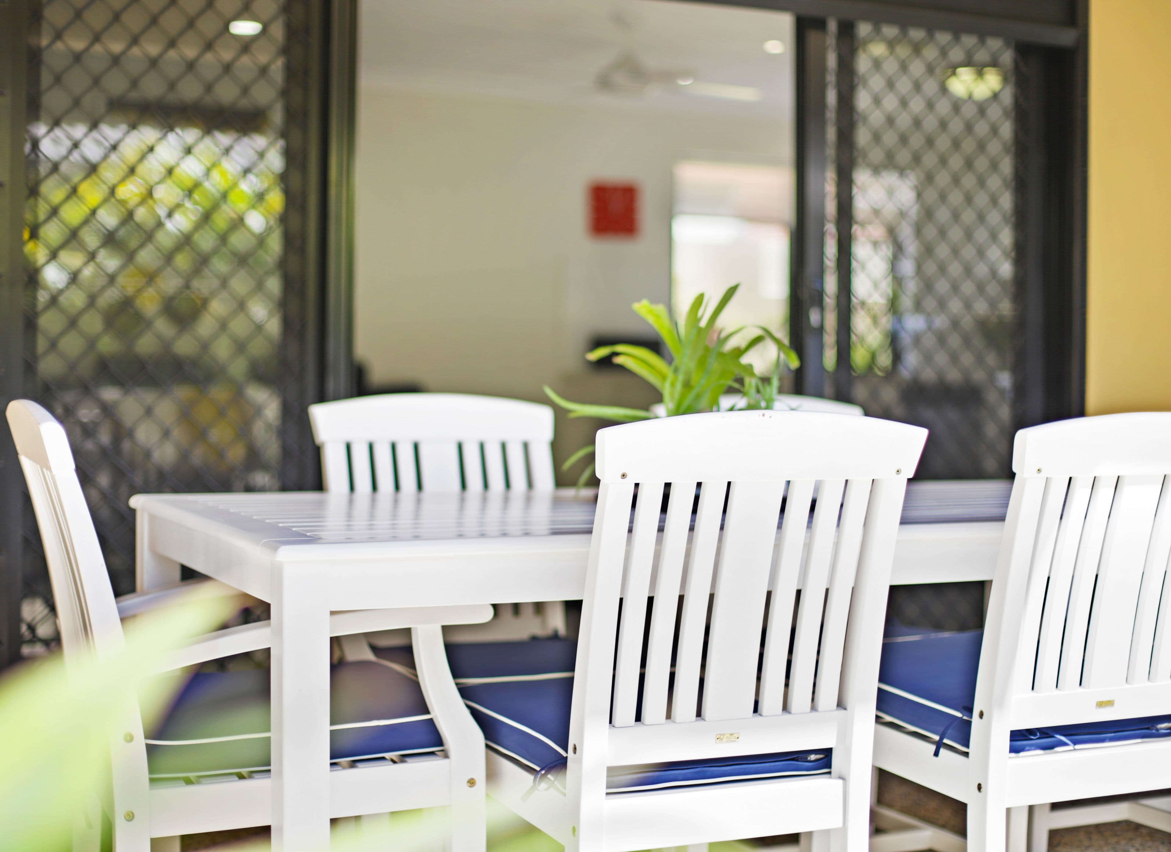 40 Pine Valley Drive, Robina QLD 4226, Robina - Thumbnail 4