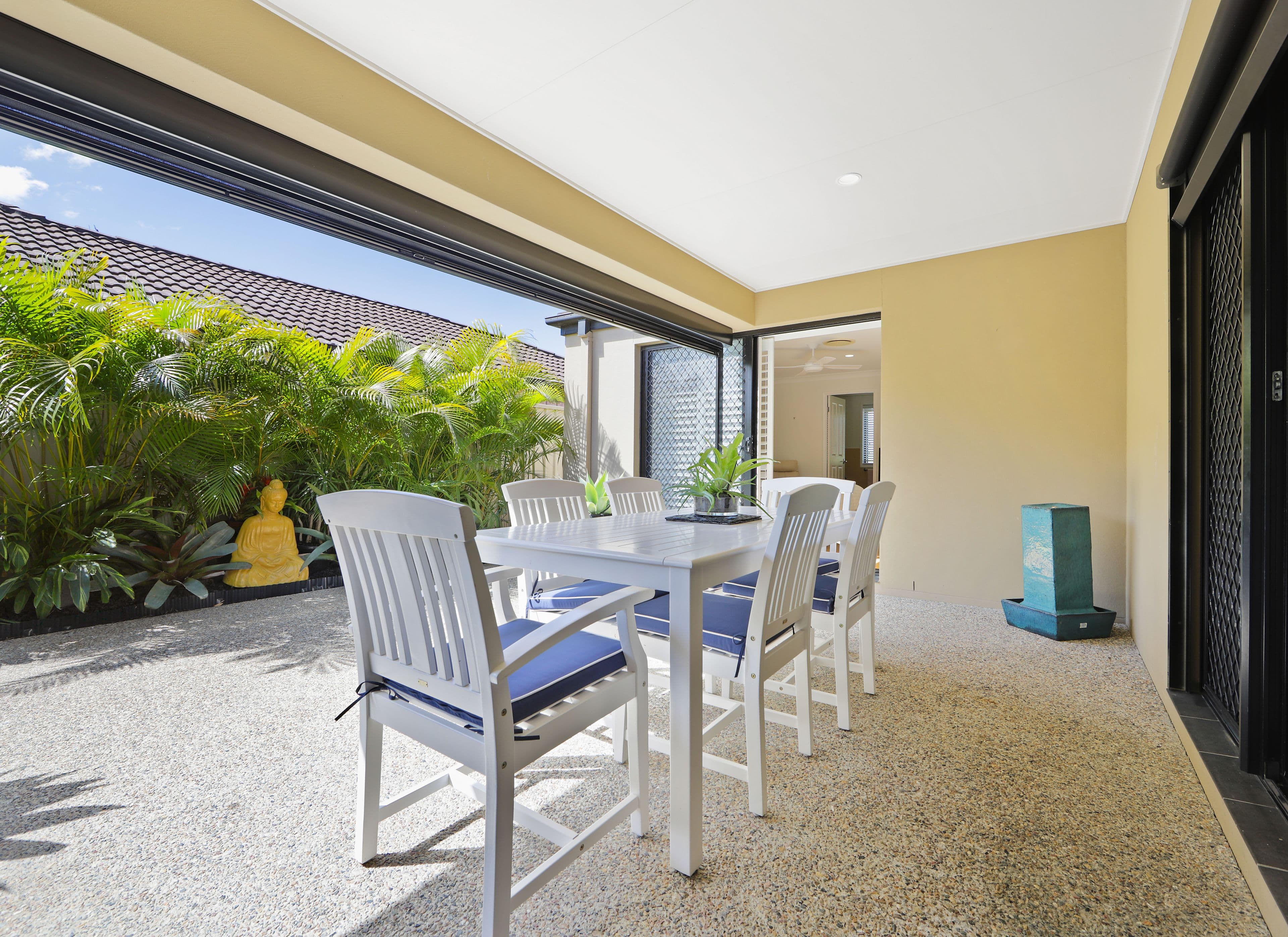 40 Pine Valley Drive, Robina QLD 4226, Robina - Thumbnail 5