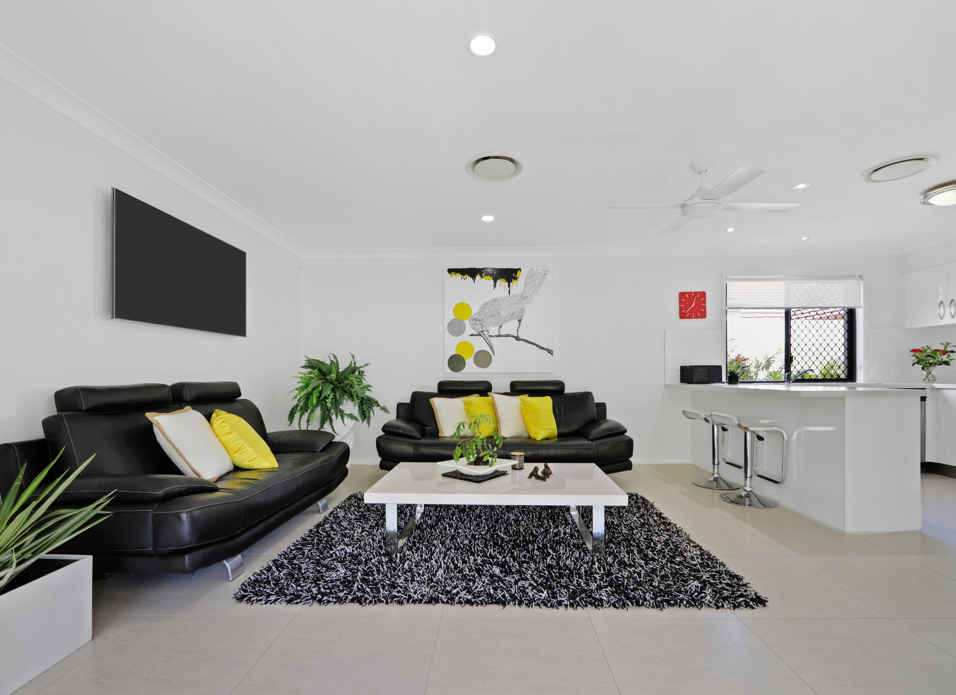 40 Pine Valley Drive, Robina QLD 4226, Robina - Thumbnail 6