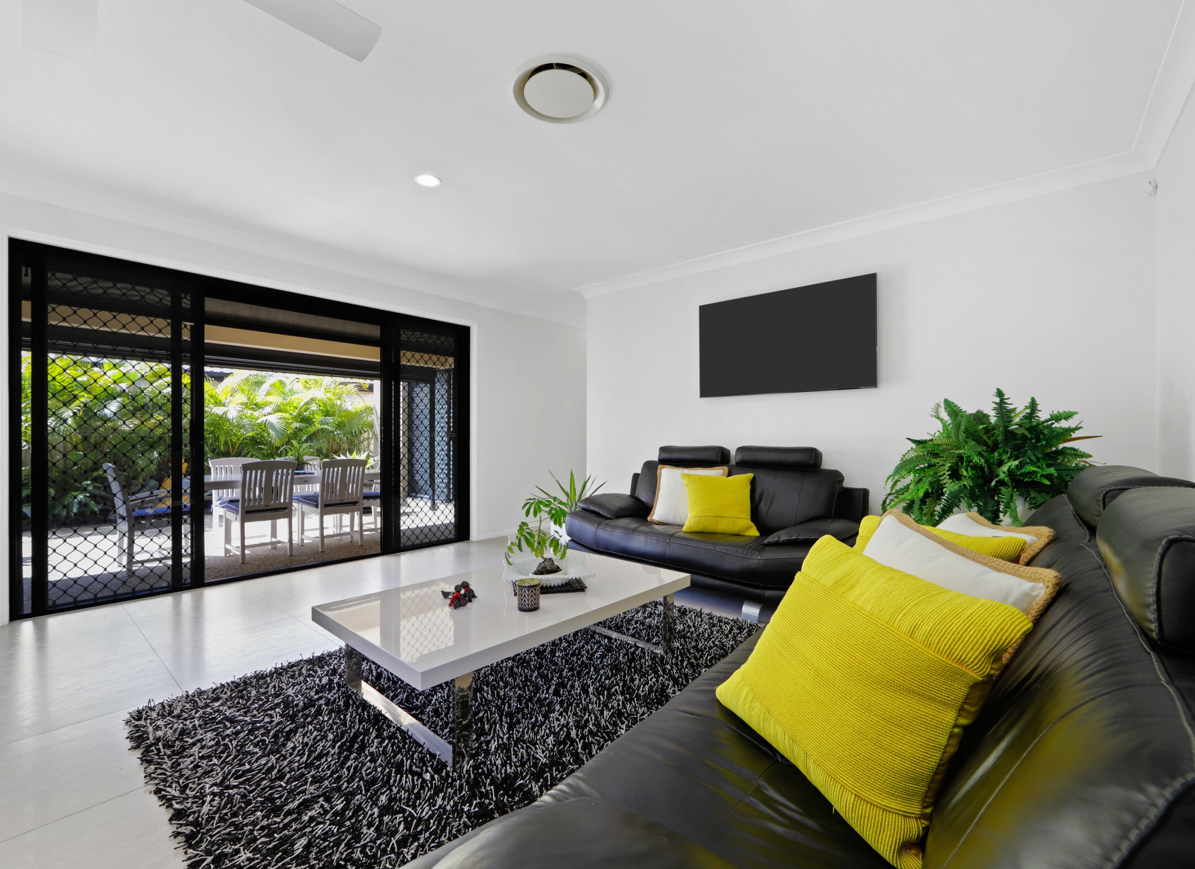 40 Pine Valley Drive, Robina QLD 4226, Robina - Thumbnail 7