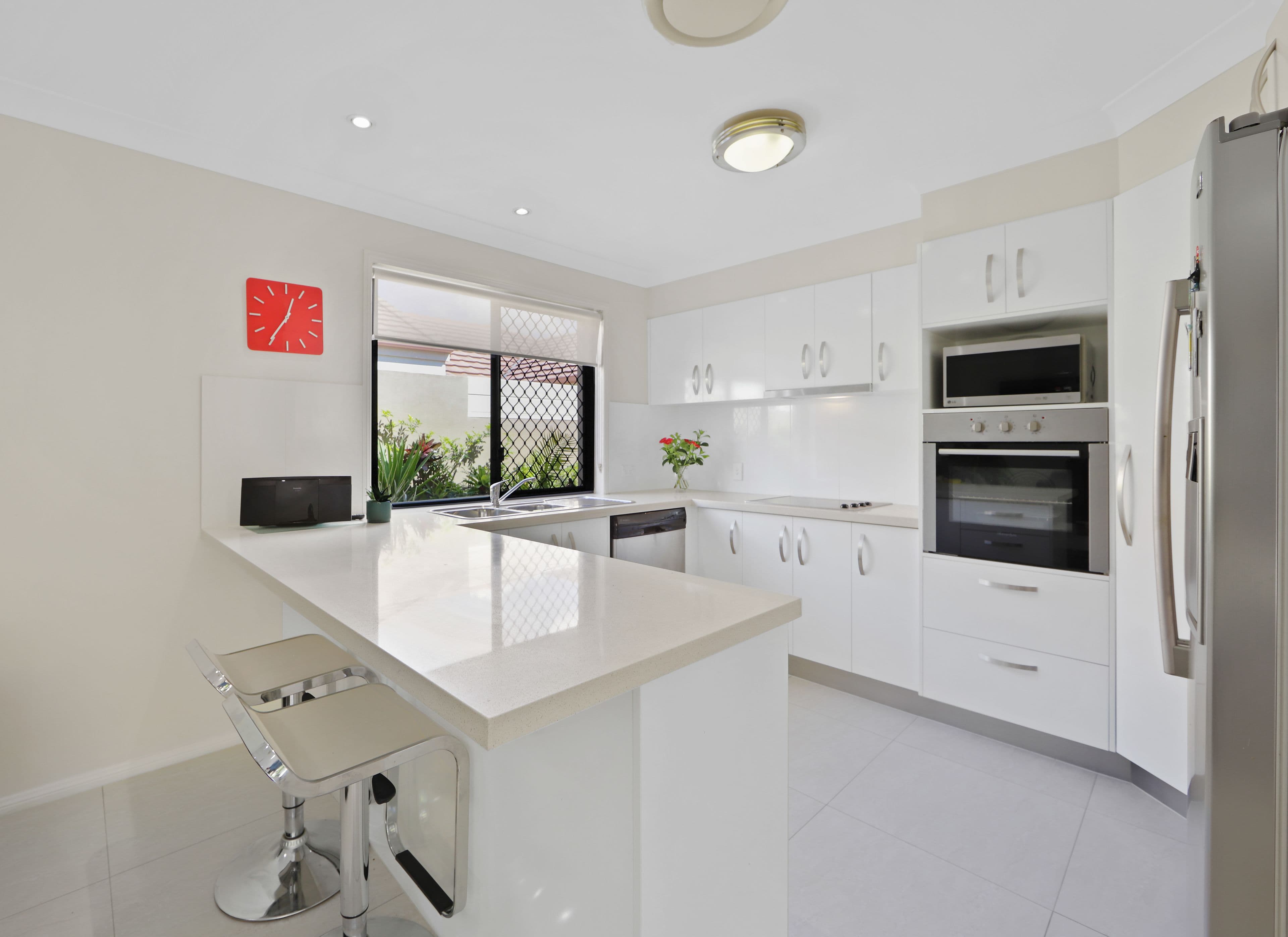 40 Pine Valley Drive, Robina QLD 4226, Robina - Thumbnail 8