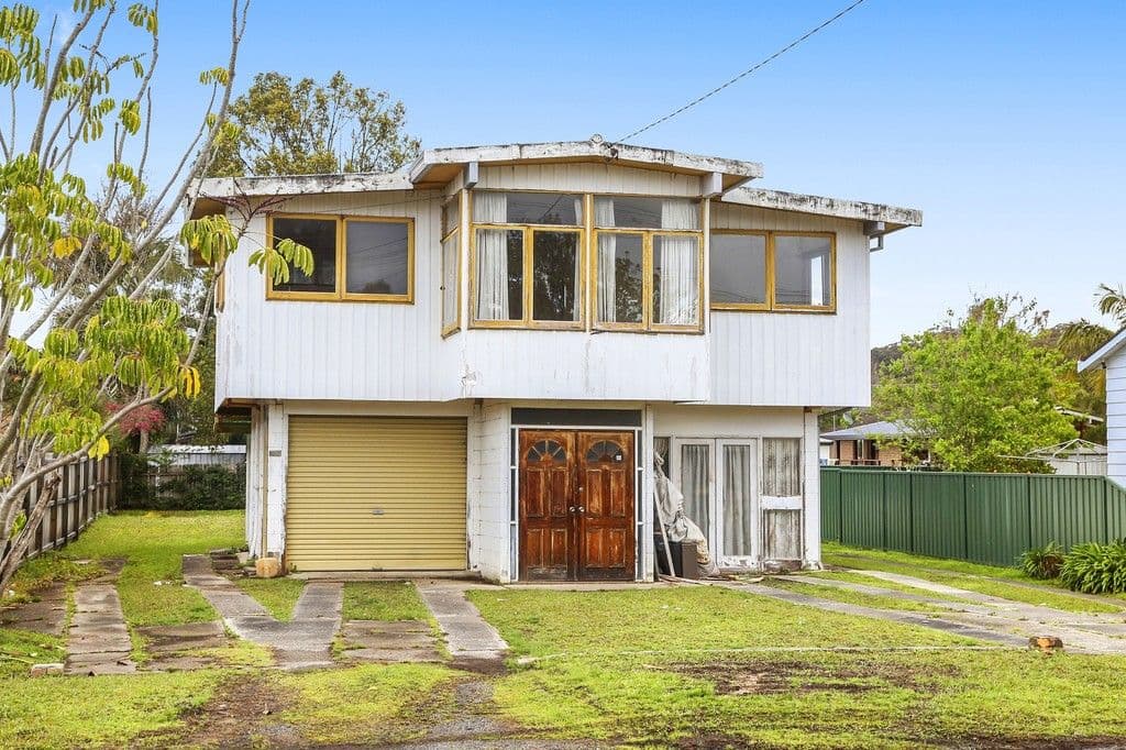 52 Lakedge Avenue, Berkeley Vale NSW 2261, Berkeley Vale - Thumbnail 6