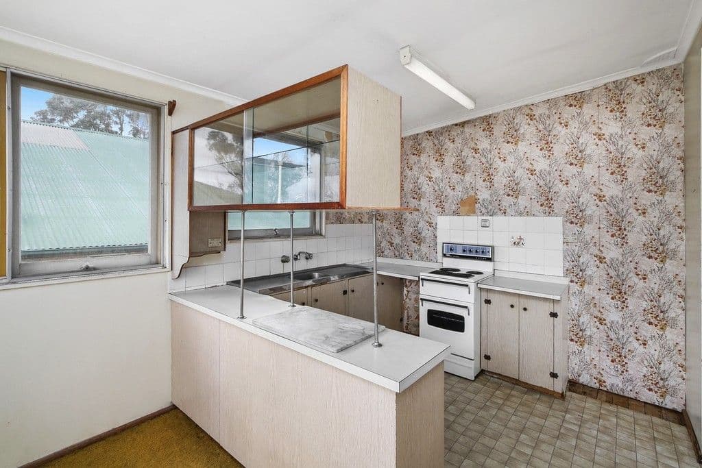 52 Lakedge Avenue, Berkeley Vale NSW 2261, Berkeley Vale - Thumbnail 7