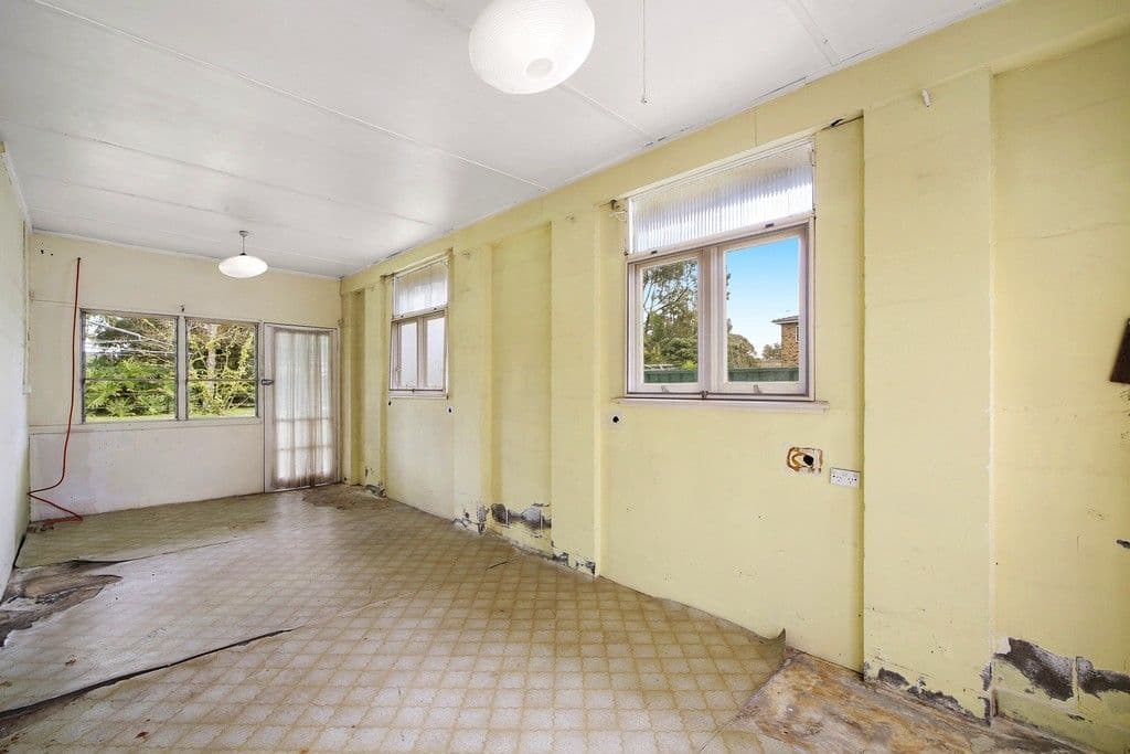 52 Lakedge Avenue, Berkeley Vale NSW 2261, Berkeley Vale - Thumbnail 8