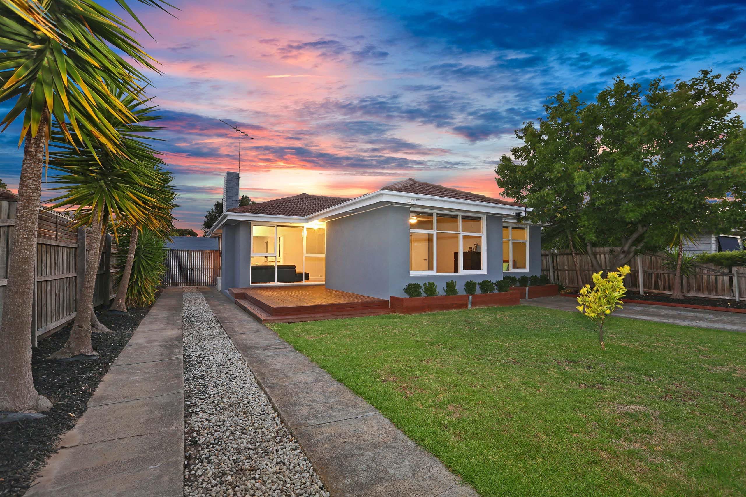 47 Summit Avenue, Belmont VIC 3216, Belmont - Image 1