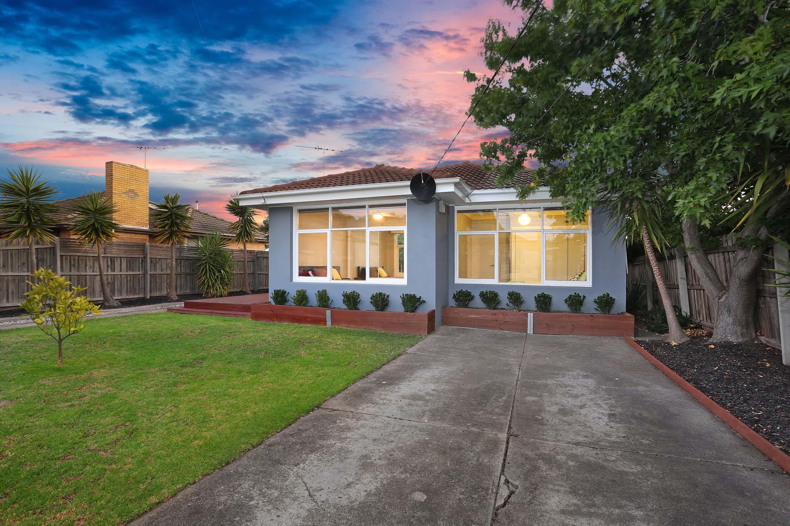 47 Summit Avenue, Belmont VIC 3216, Belmont - Thumbnail 2