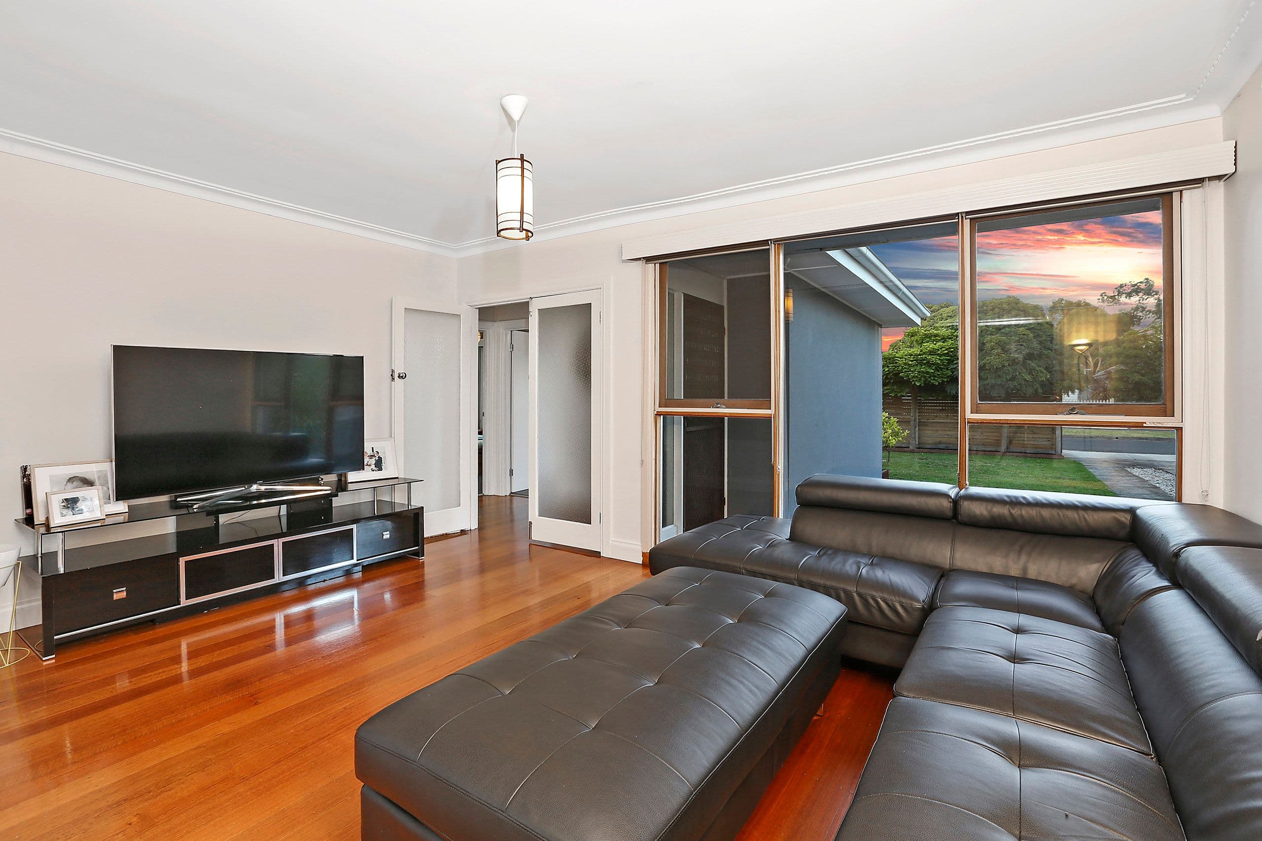 47 Summit Avenue, Belmont VIC 3216, Belmont - Thumbnail 3