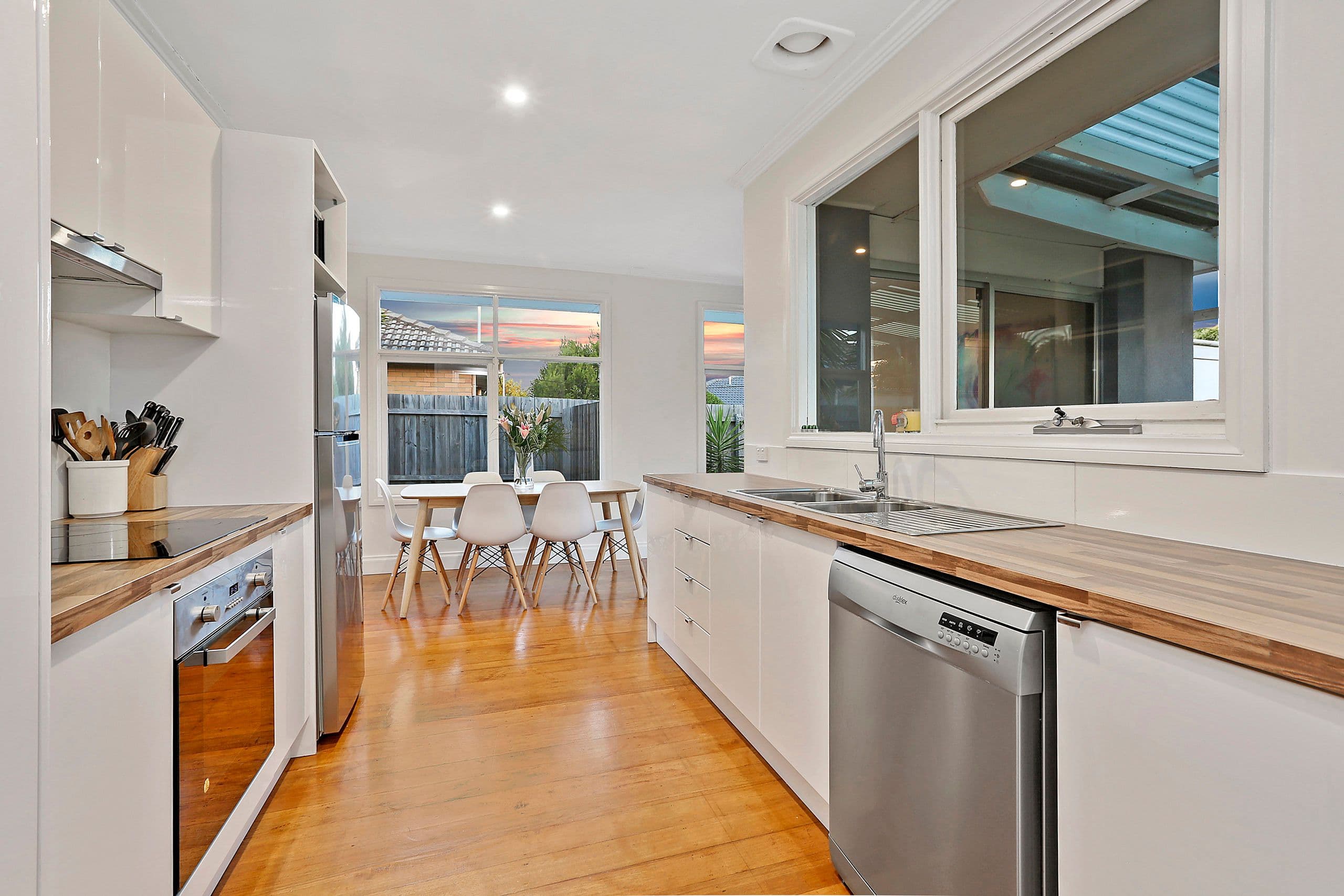 47 Summit Avenue, Belmont VIC 3216, Belmont - Thumbnail 4