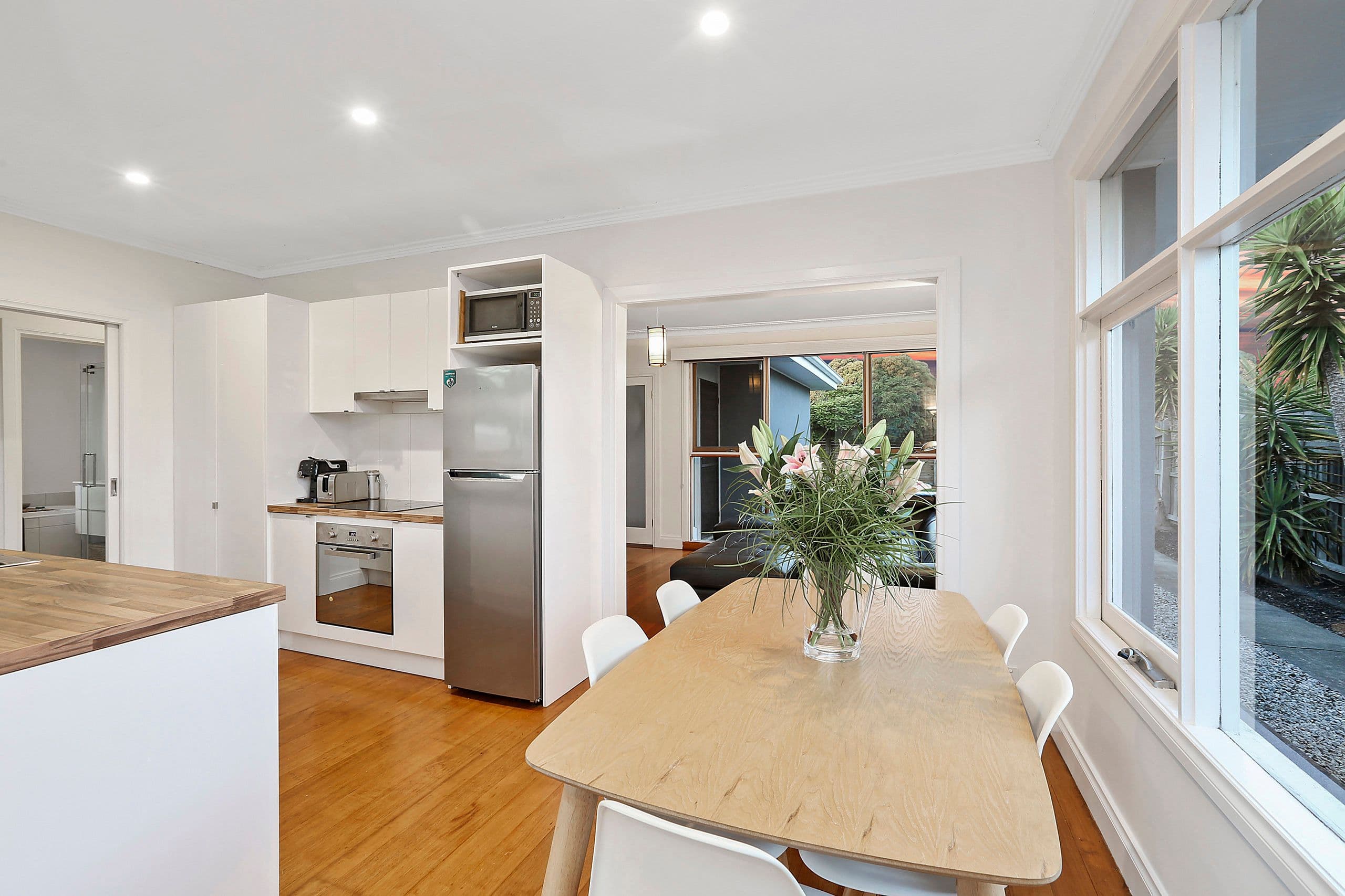 47 Summit Avenue, Belmont VIC 3216, Belmont - Thumbnail 5