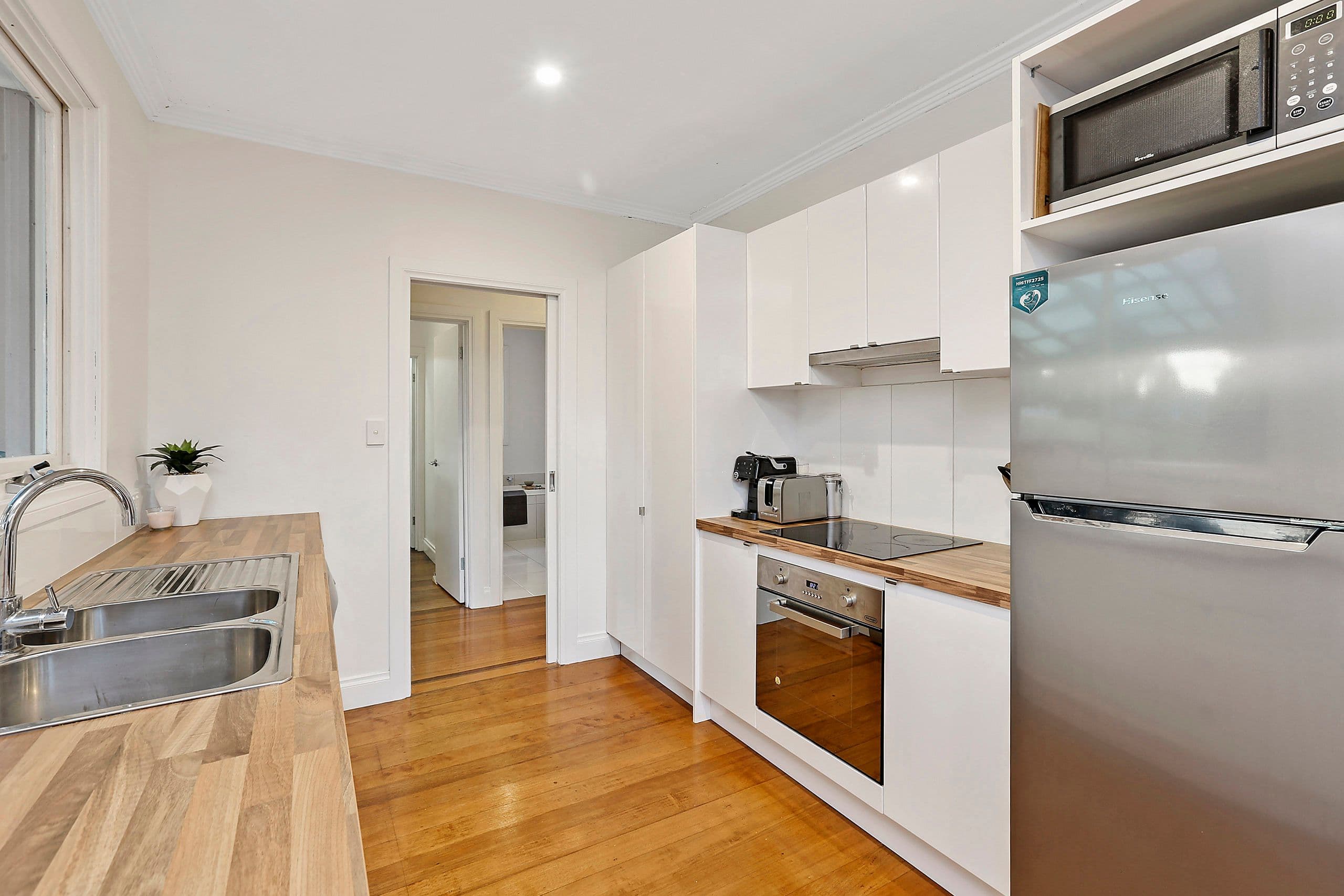 47 Summit Avenue, Belmont VIC 3216, Belmont - Thumbnail 6