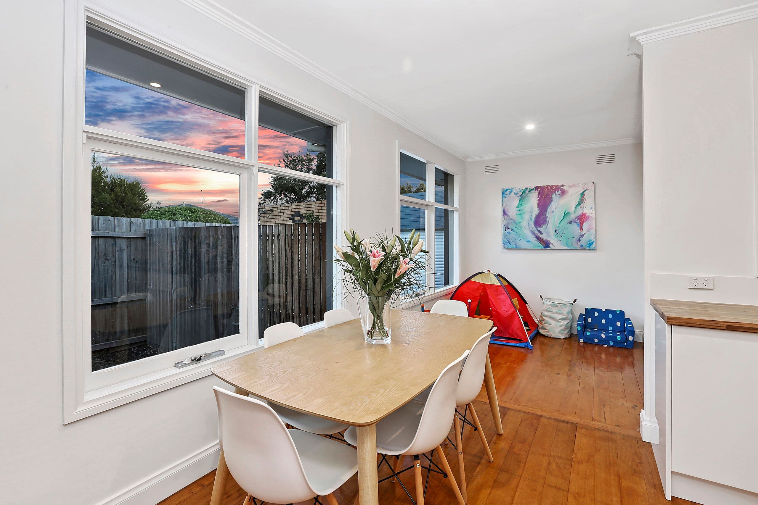 47 Summit Avenue, Belmont VIC 3216, Belmont - Thumbnail 7