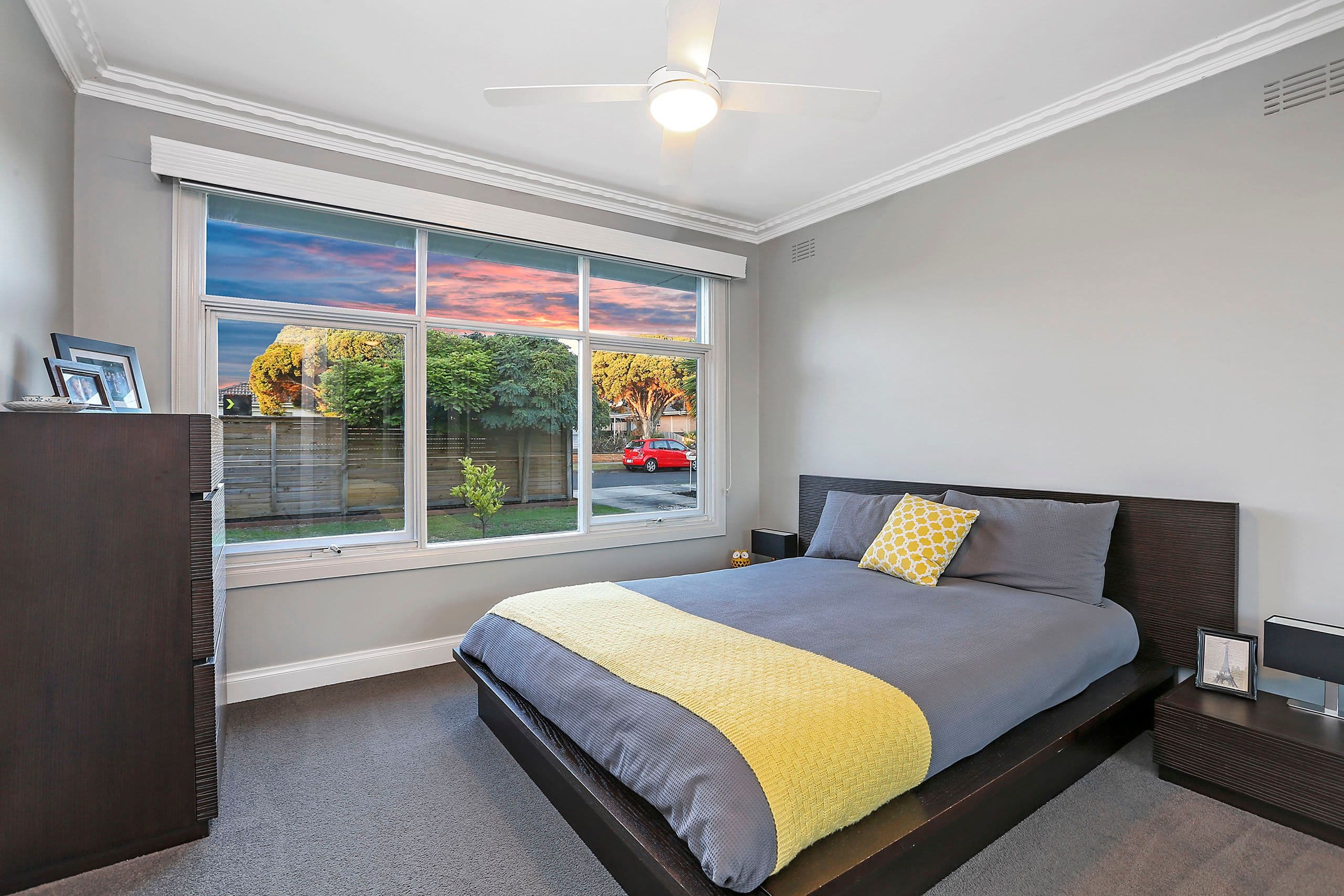 47 Summit Avenue, Belmont VIC 3216, Belmont - Thumbnail 8
