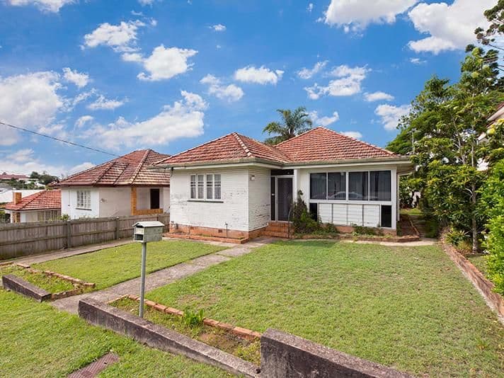 22 Grant Street, Camp Hill QLD 4152, Camp Hill - Image 1