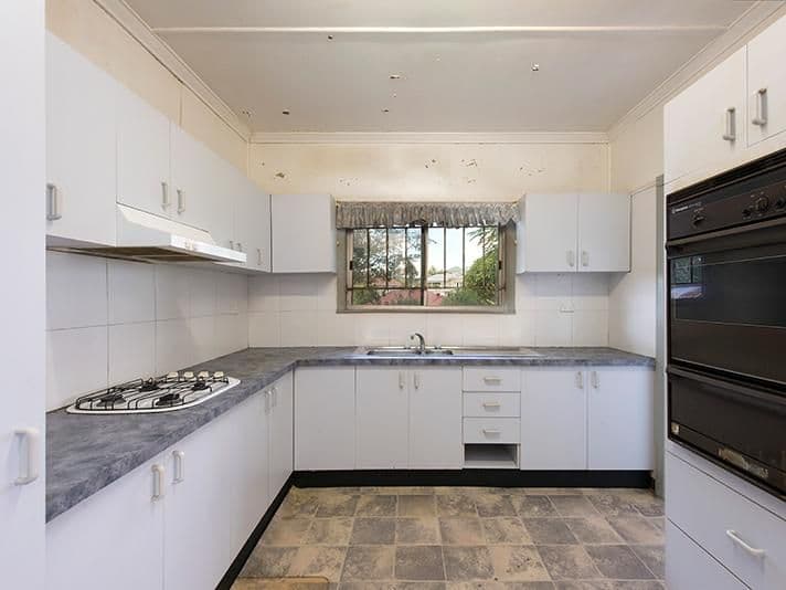 22 Grant Street, Camp Hill QLD 4152, Camp Hill - Thumbnail 3