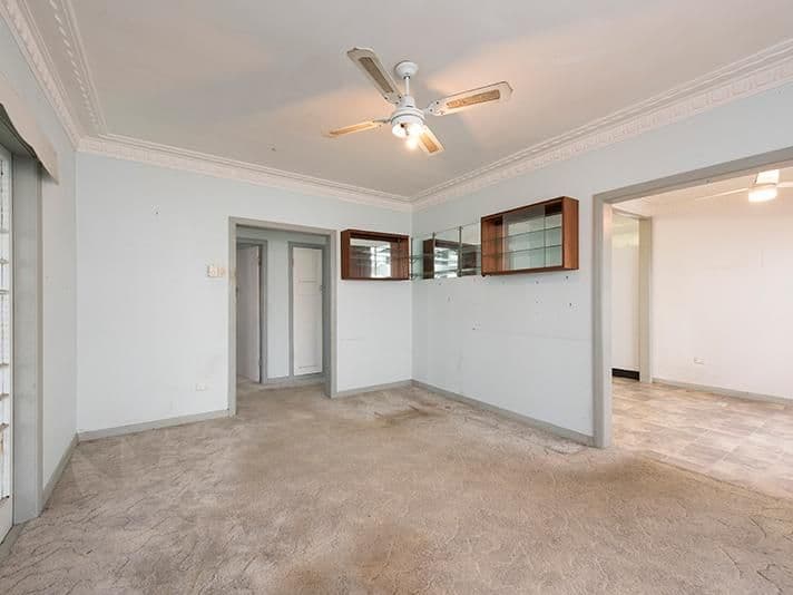 22 Grant Street, Camp Hill QLD 4152, Camp Hill - Thumbnail 4