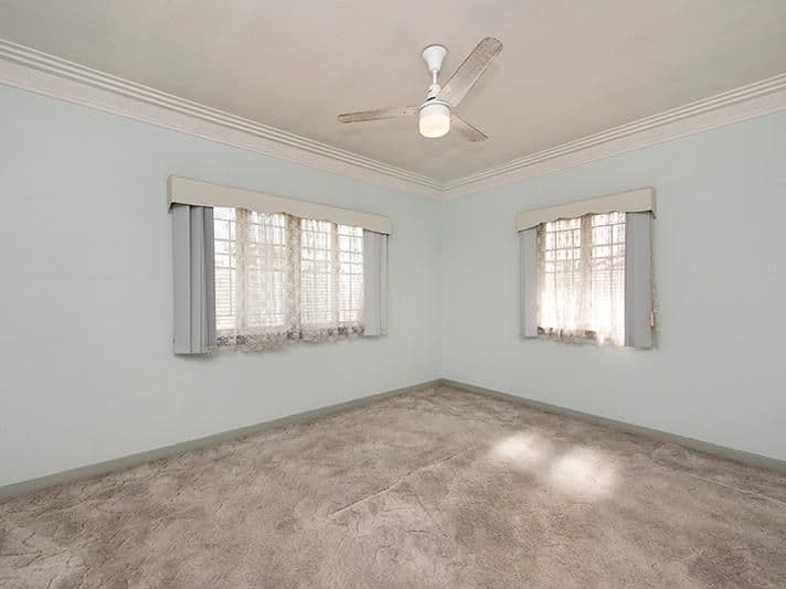 22 Grant Street, Camp Hill QLD 4152, Camp Hill - Thumbnail 5