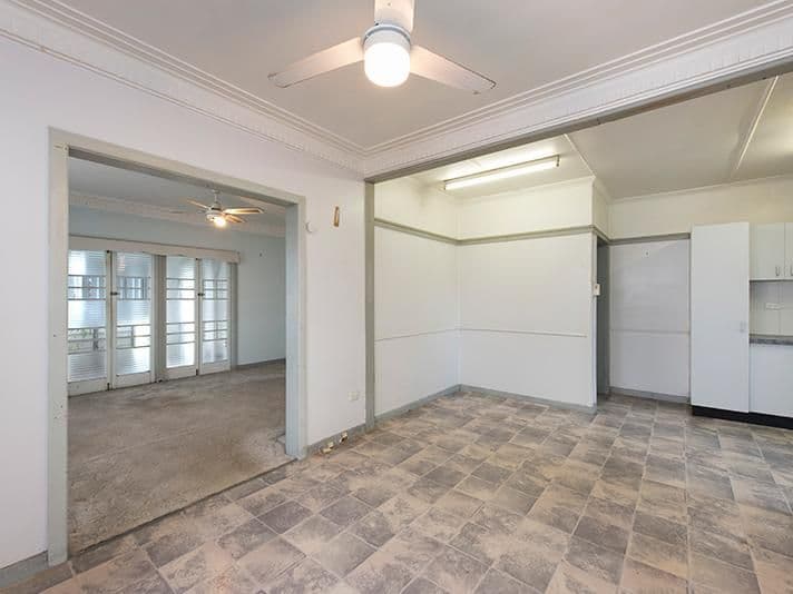 22 Grant Street, Camp Hill QLD 4152, Camp Hill - Thumbnail 6