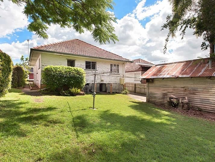 22 Grant Street, Camp Hill QLD 4152, Camp Hill - Thumbnail 8