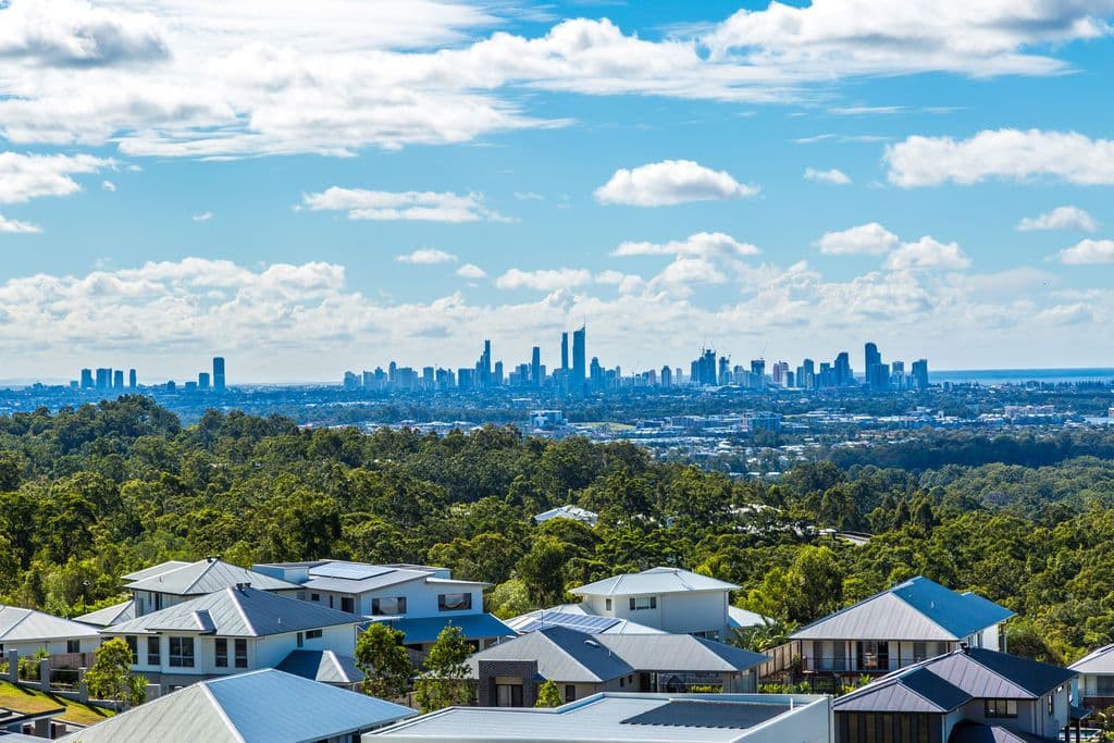 117 Barden Ridge Road, Reedy Creek QLD 4227, Reedy Creek - Thumbnail 2