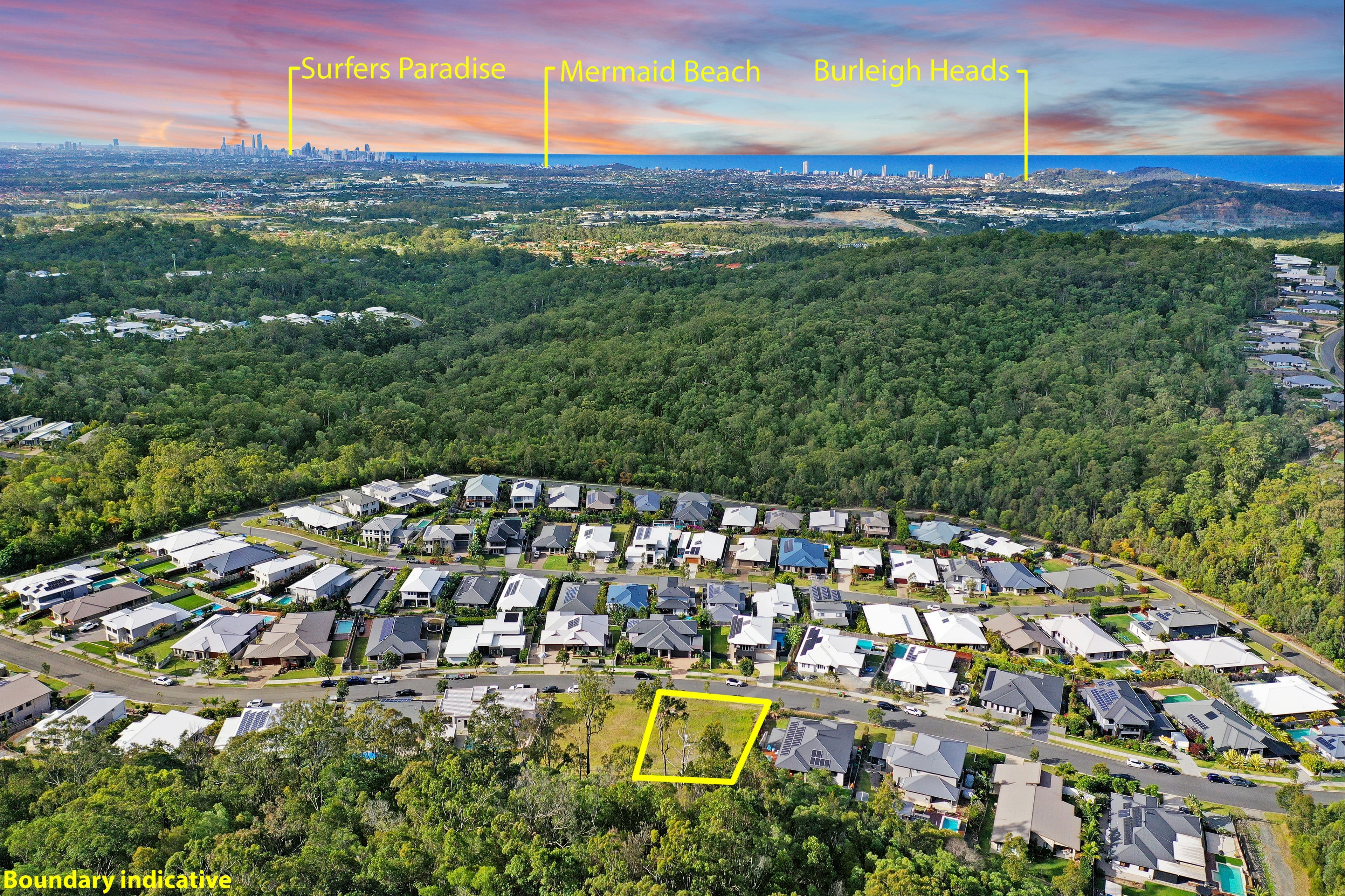 117 Barden Ridge Road, Reedy Creek QLD 4227, Reedy Creek - Thumbnail 5