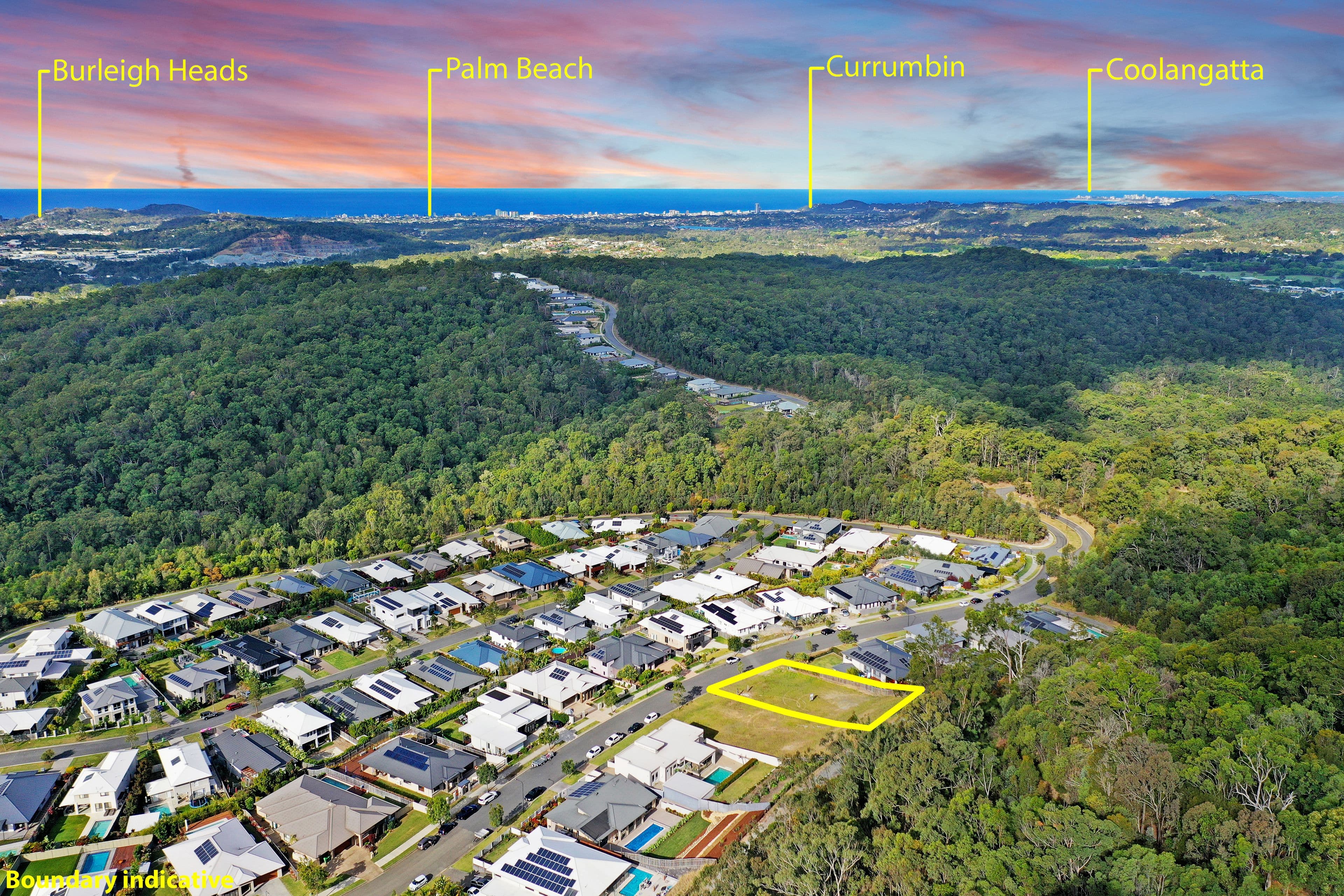 117 Barden Ridge Road, Reedy Creek QLD 4227, Reedy Creek - Thumbnail 6