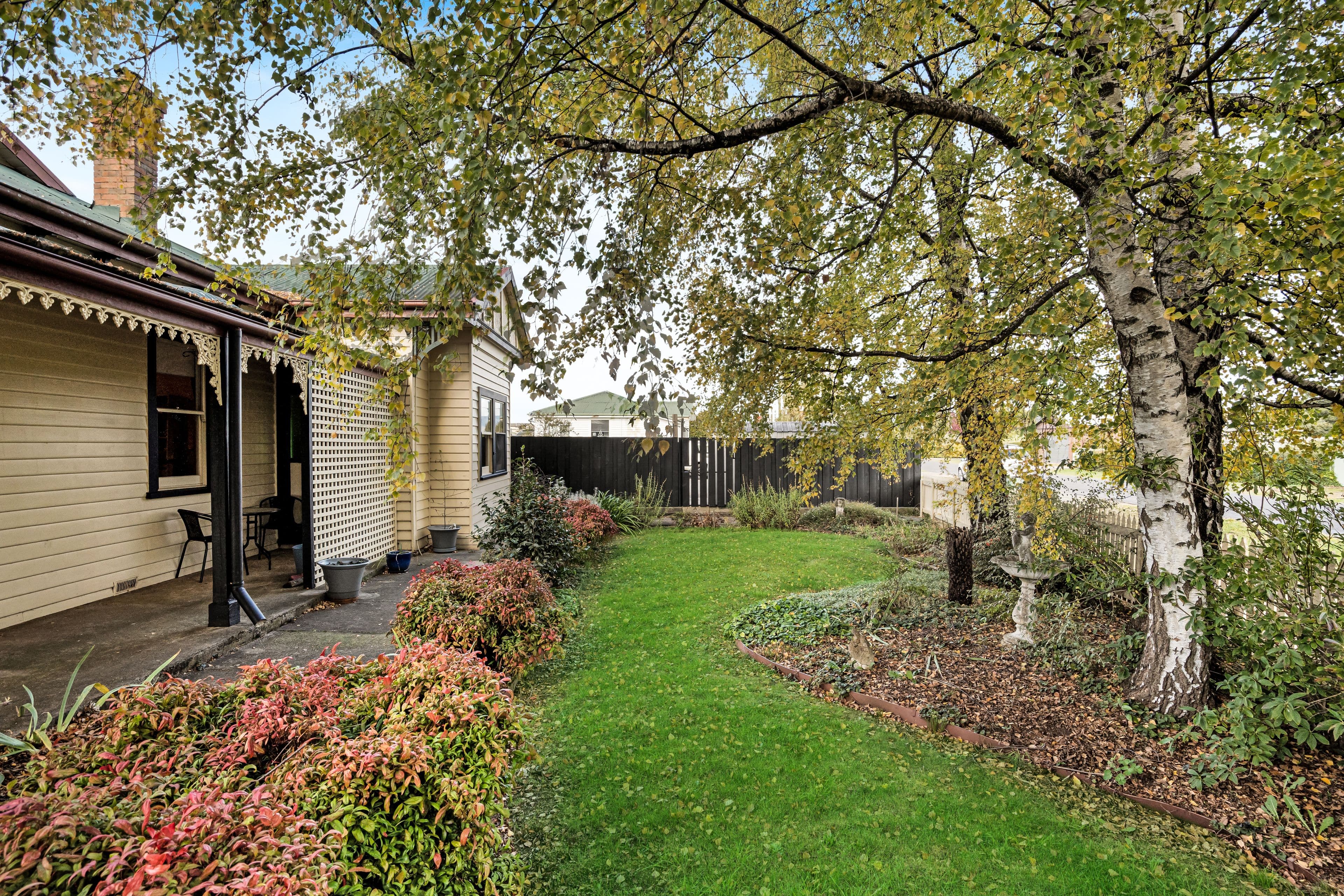22 Meander Valley Road, Westbury TAS 7303, Westbury - Thumbnail 2