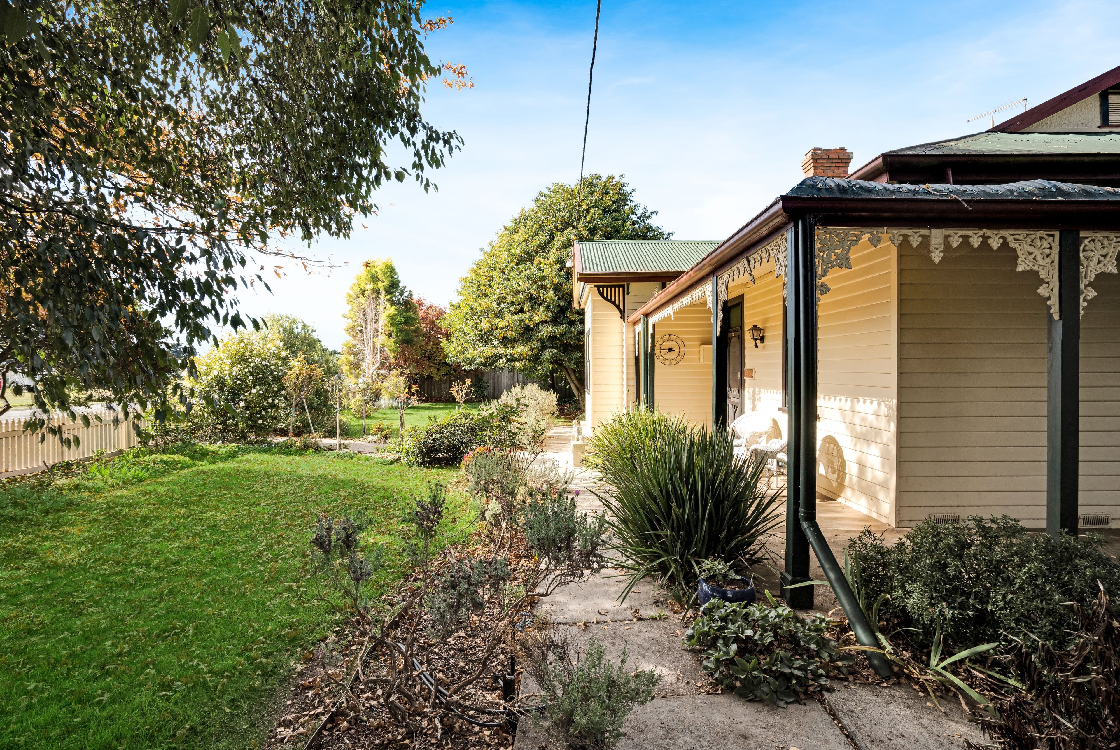 22 Meander Valley Road, Westbury TAS 7303, Westbury - Thumbnail 3