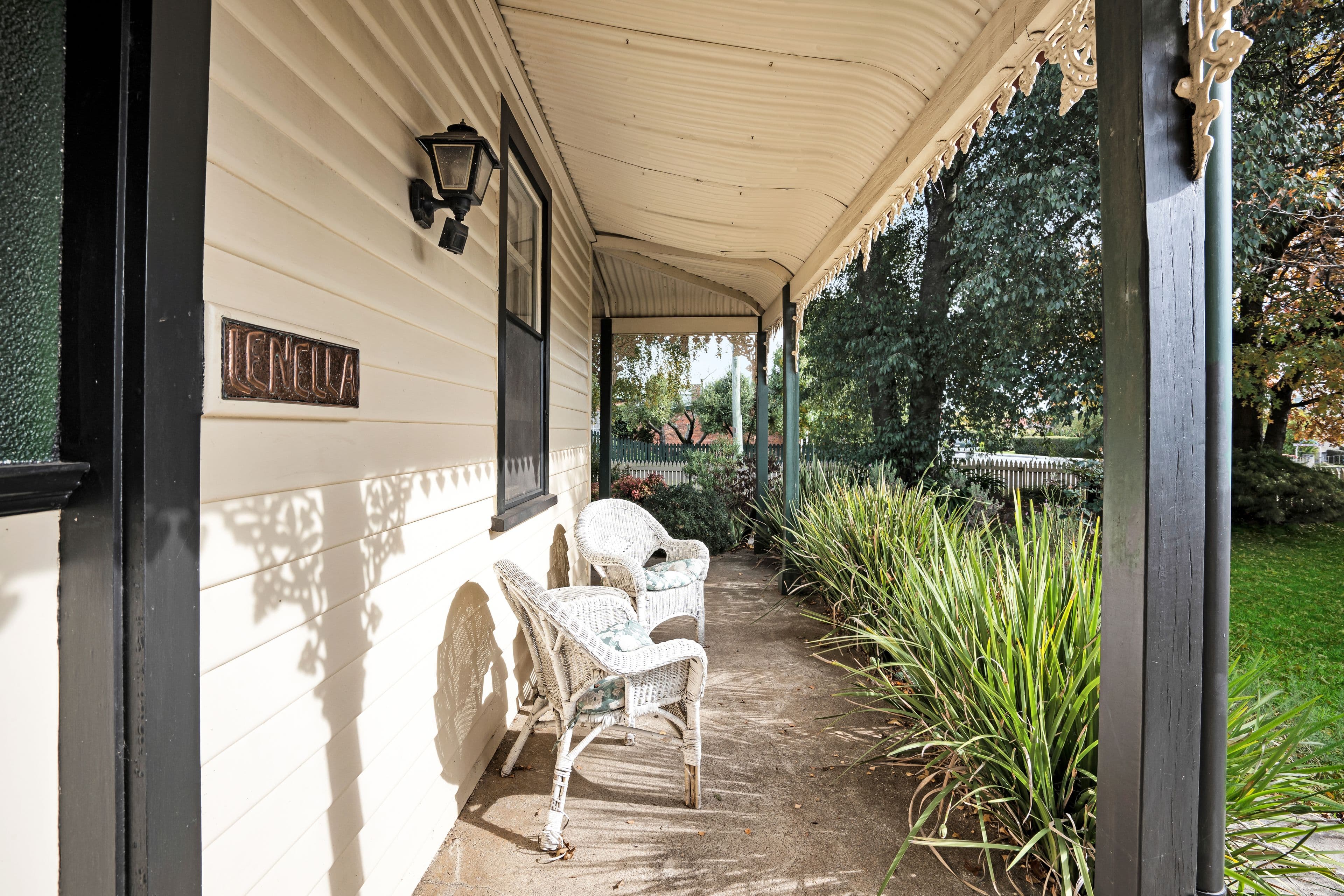 22 Meander Valley Road, Westbury TAS 7303, Westbury - Thumbnail 4
