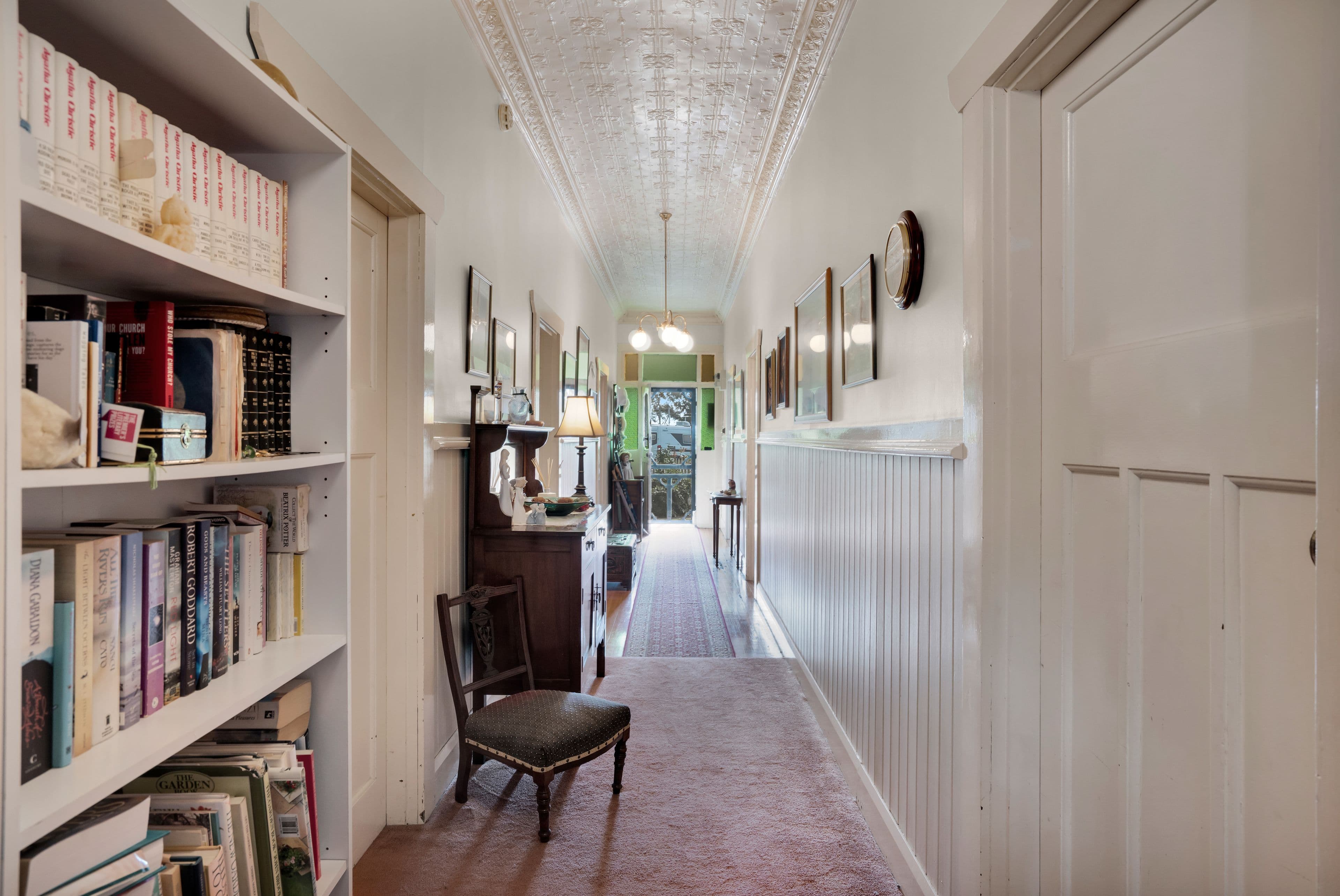 22 Meander Valley Road, Westbury TAS 7303, Westbury - Thumbnail 5