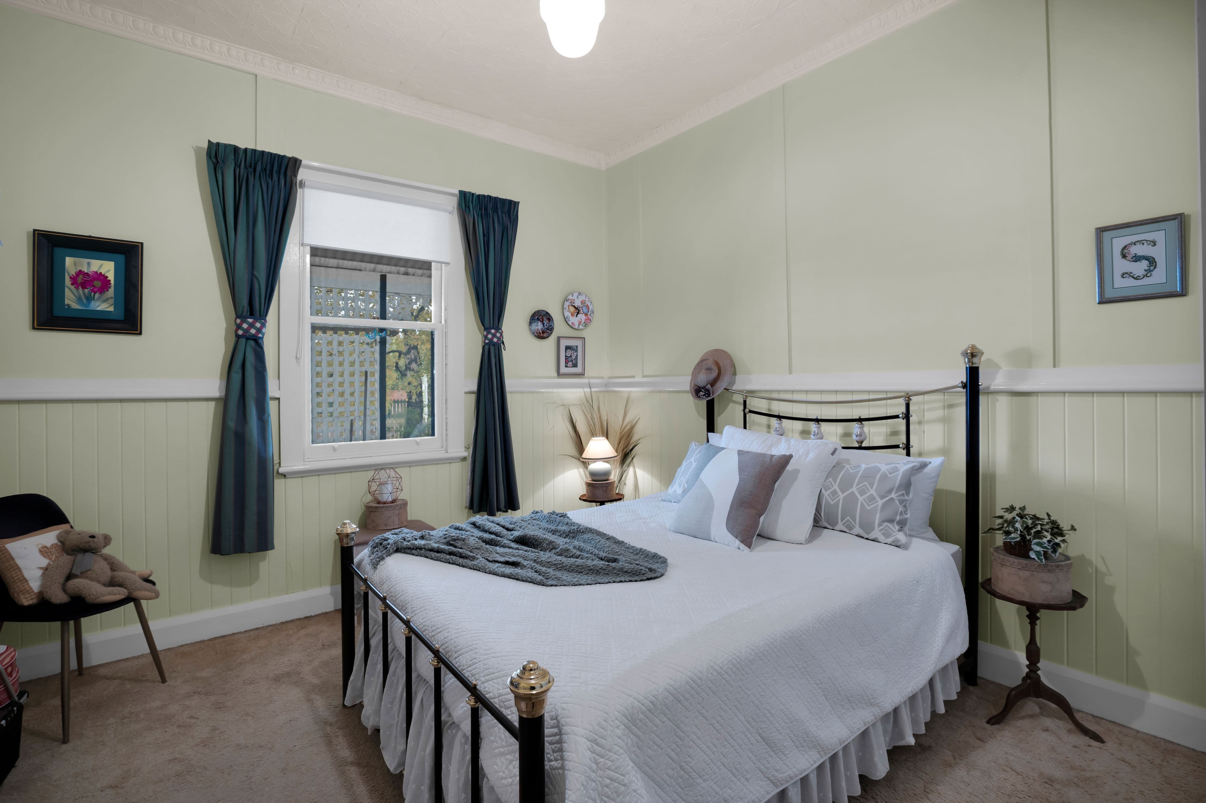22 Meander Valley Road, Westbury TAS 7303, Westbury - Thumbnail 7