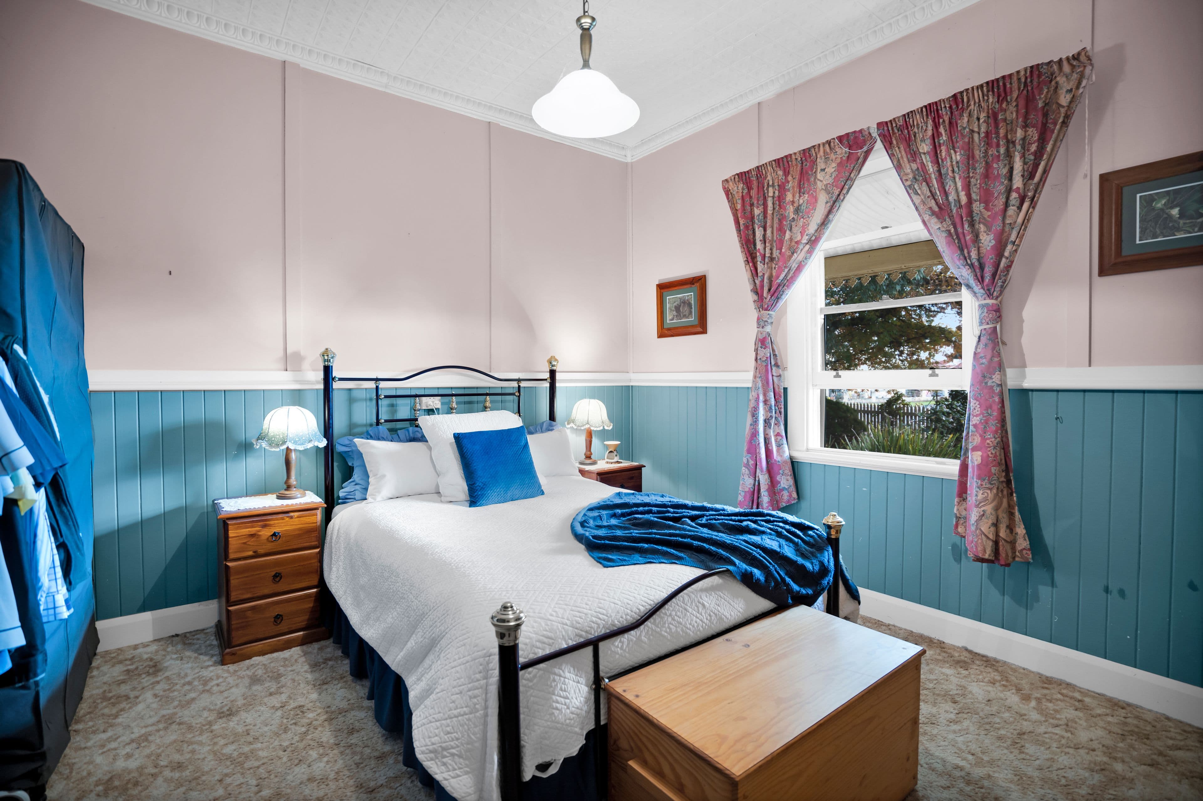 22 Meander Valley Road, Westbury TAS 7303, Westbury - Thumbnail 8