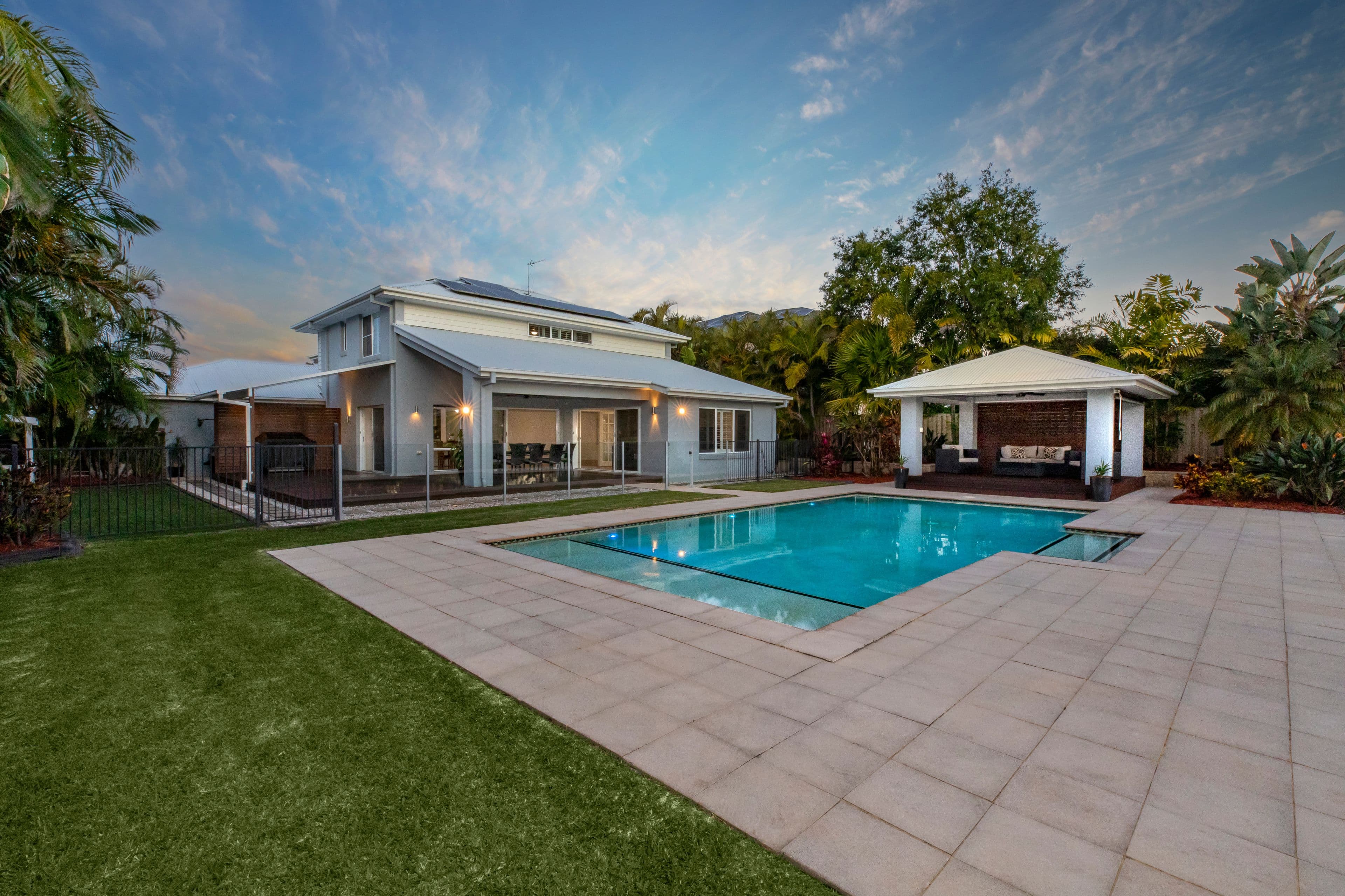 52 Salvado Drive, Pacific Pines QLD 4211, Pacific Pines - Thumbnail 2