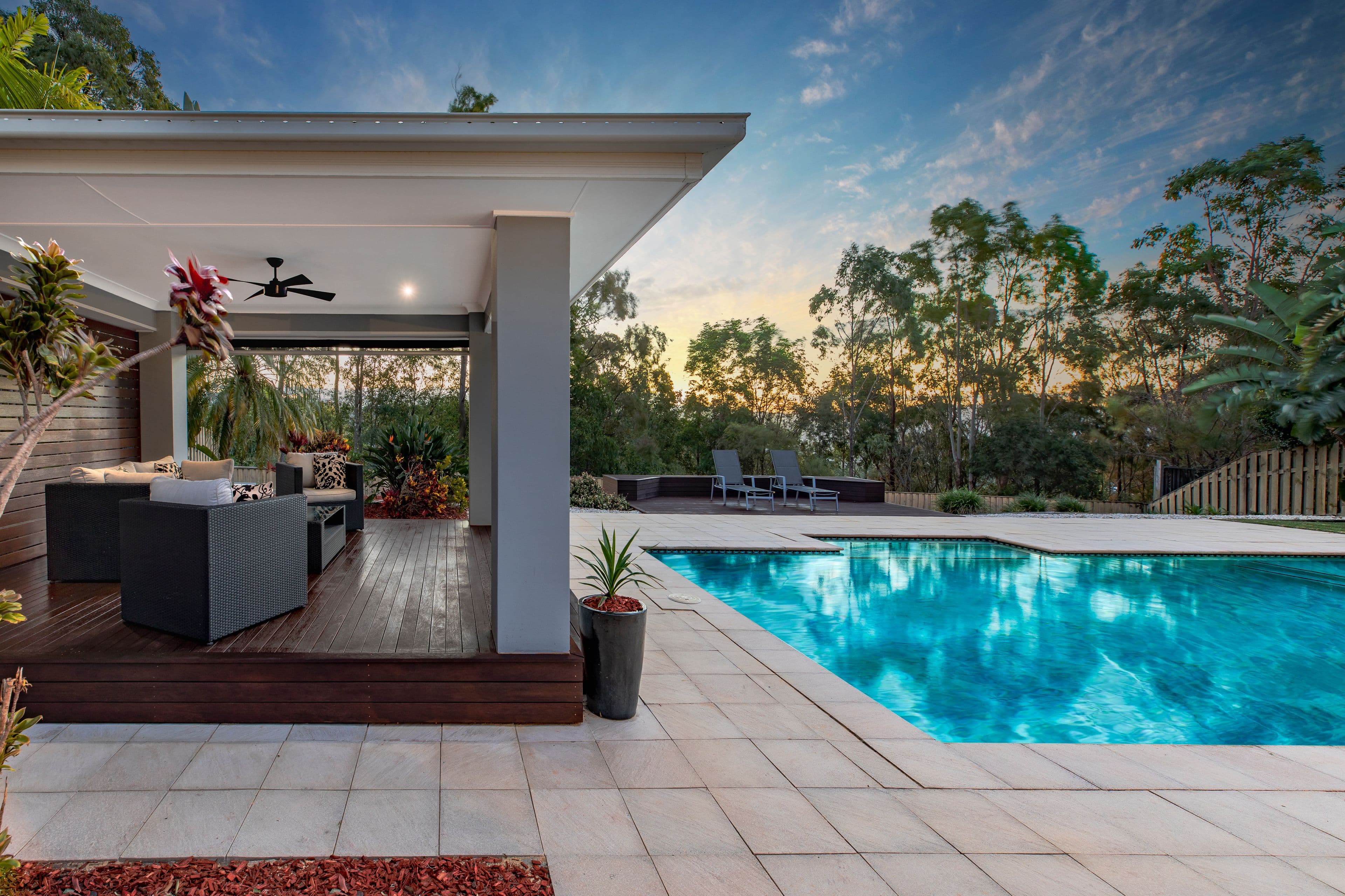 52 Salvado Drive, Pacific Pines QLD 4211, Pacific Pines - Thumbnail 3