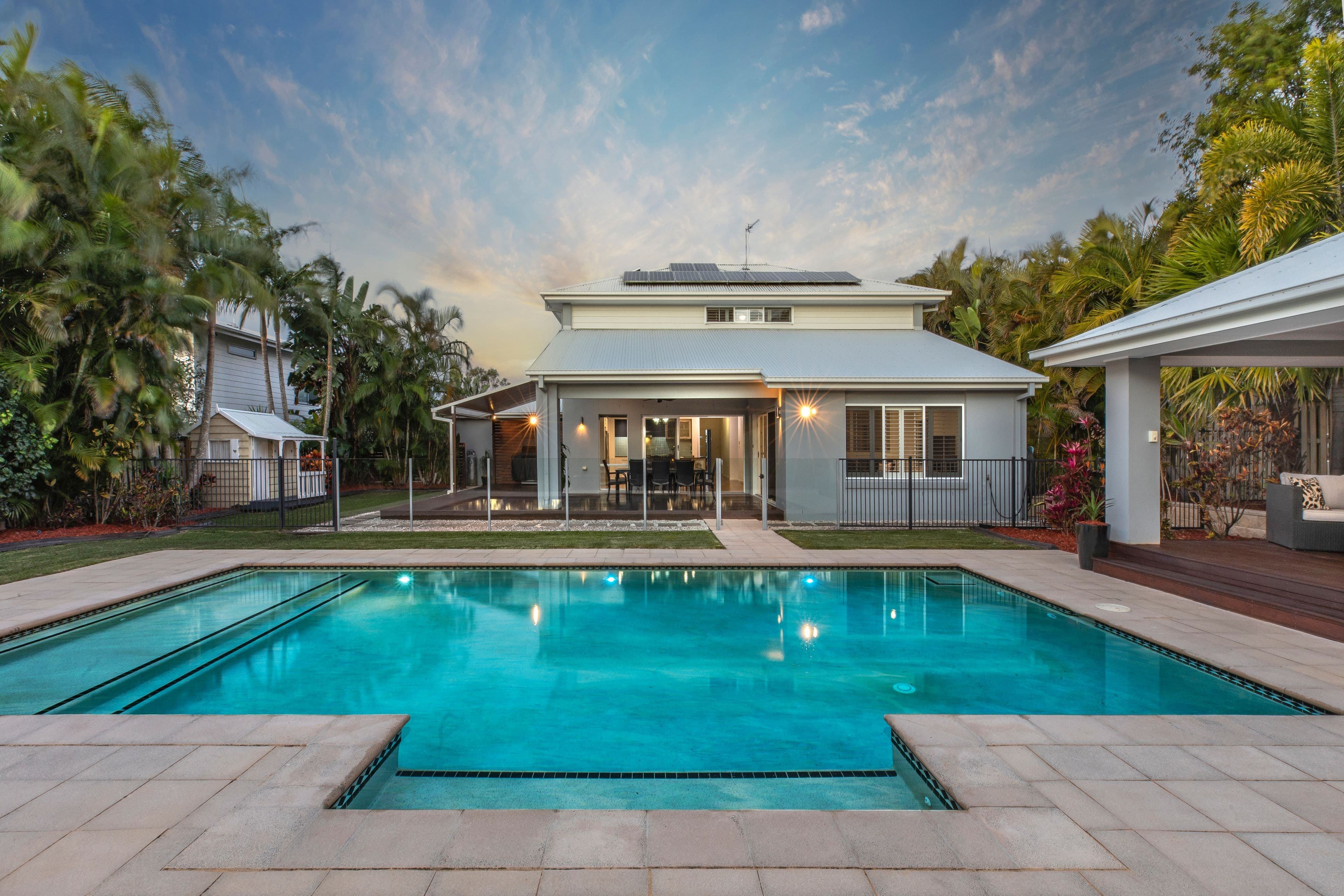 52 Salvado Drive, Pacific Pines QLD 4211, Pacific Pines - Thumbnail 4